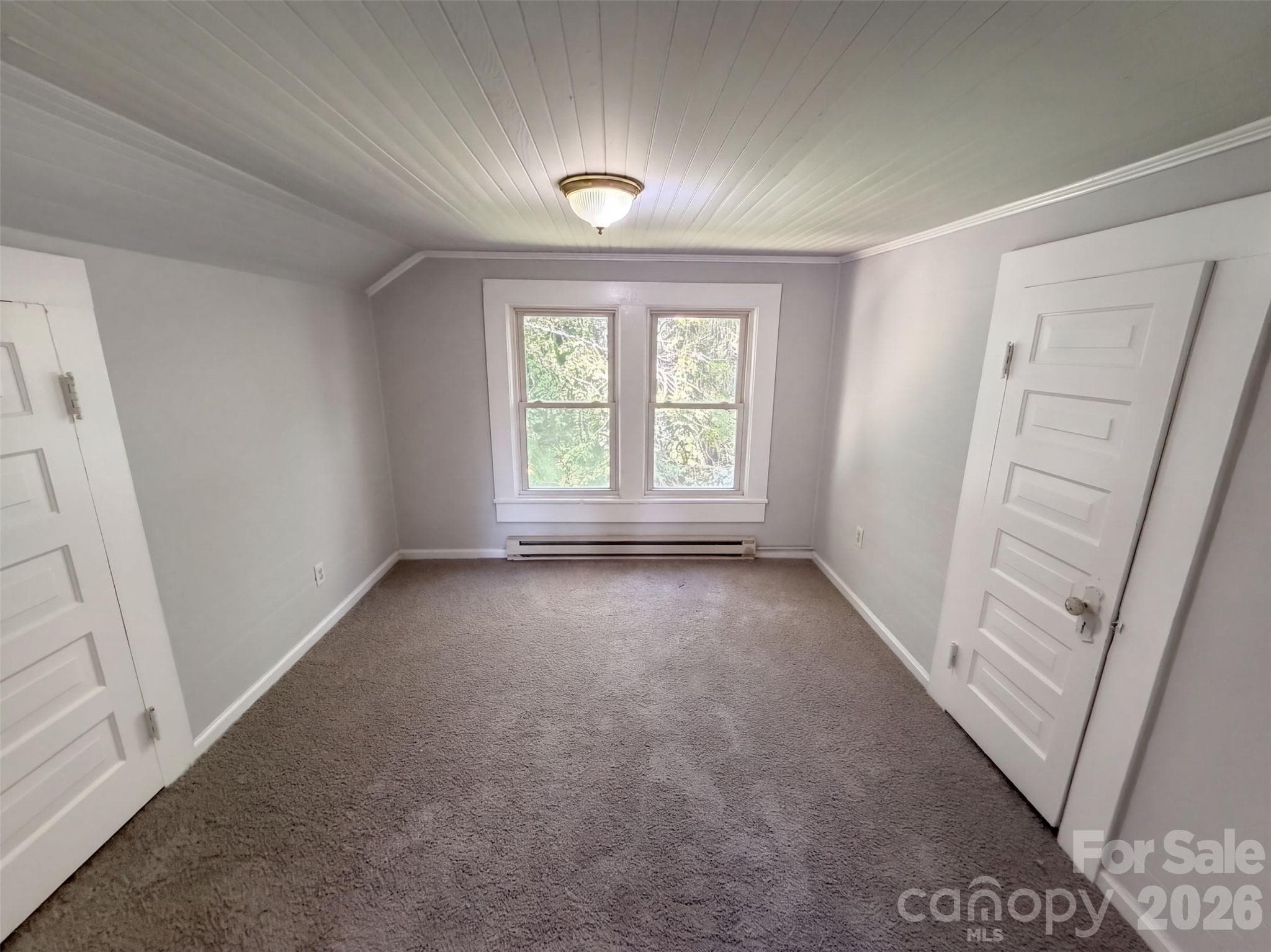 Single Family Residence at 208 Elm Street, Marshville, photo 4 of 22