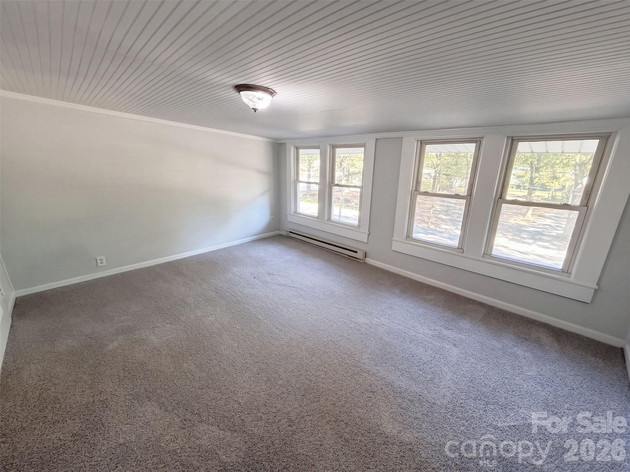 Single Family Residence at 208 Elm Street, Marshville, photo 12 of 22