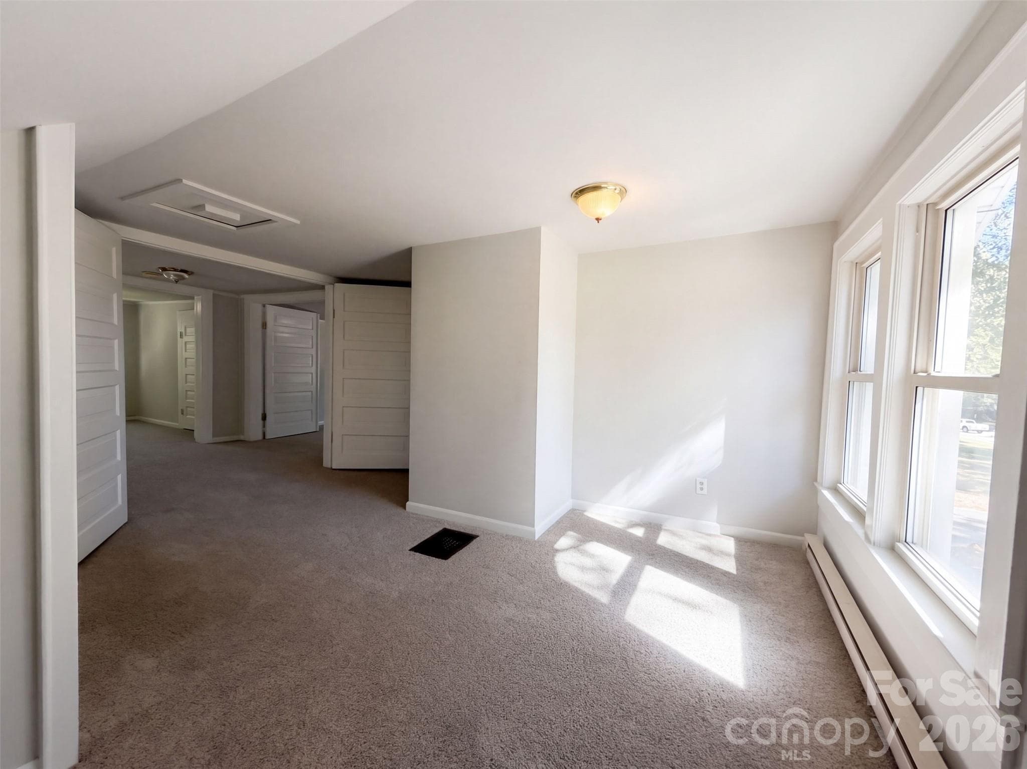 Single Family Residence at 208 Elm Street, Marshville, photo 14 of 22