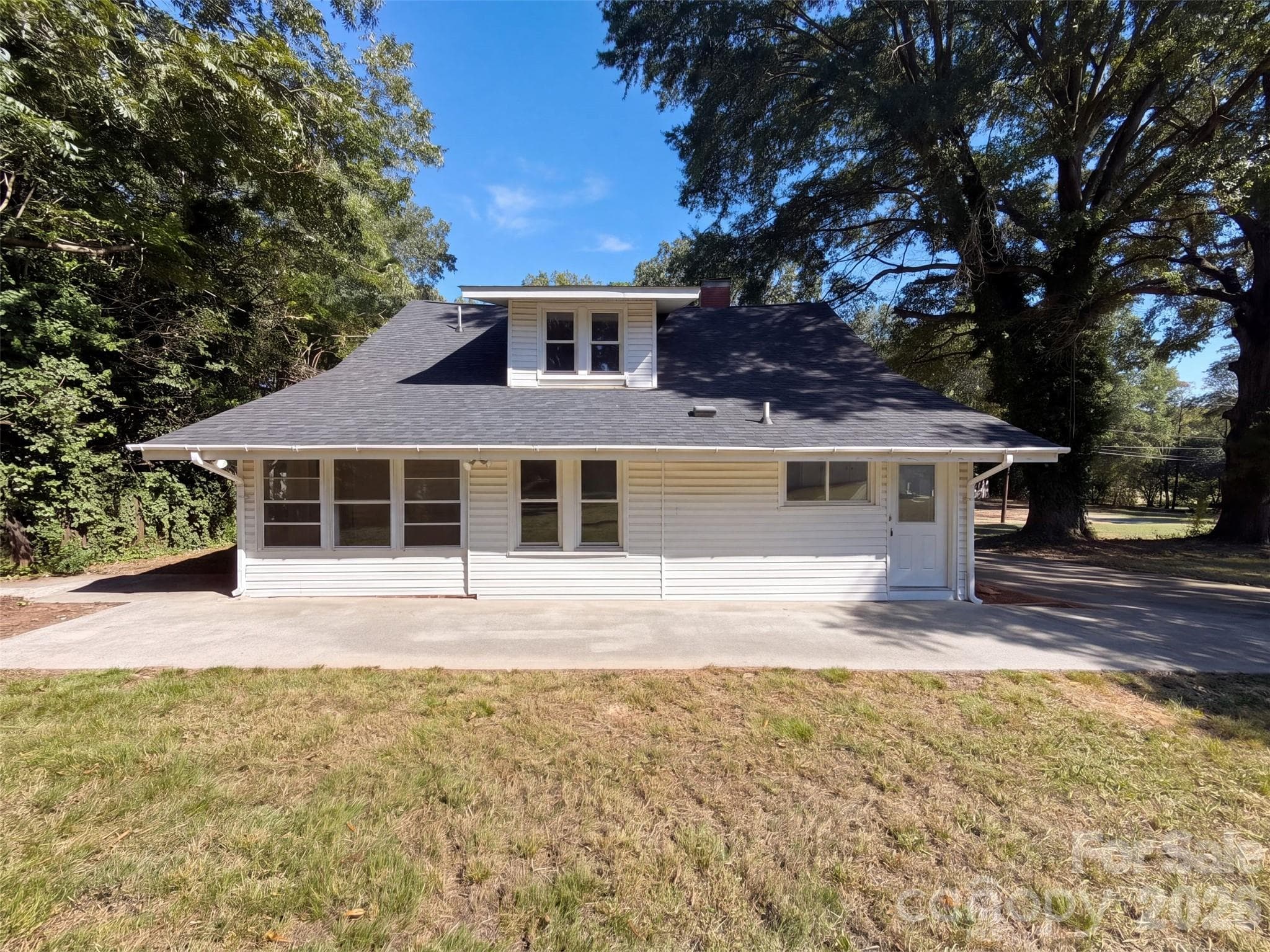 Single Family Residence at 208 Elm Street, Marshville, photo 18 of 22