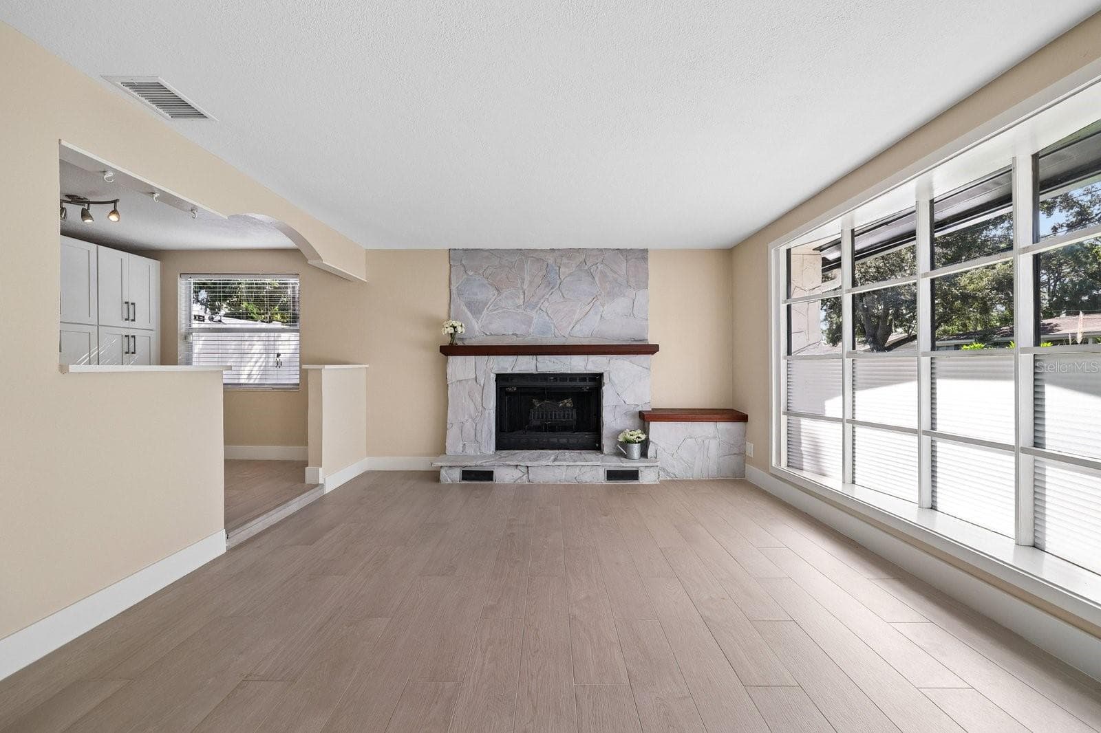 Single Family Residence at 7321 CANAL BLVD, TAMPA, photo 6 of 44