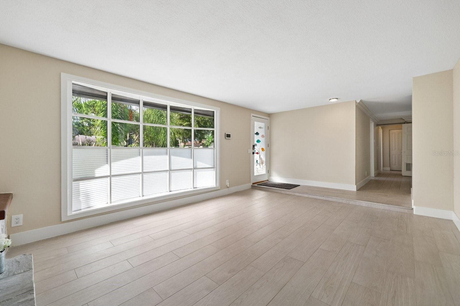 Single Family Residence at 7321 CANAL BLVD, TAMPA, photo 8 of 44
