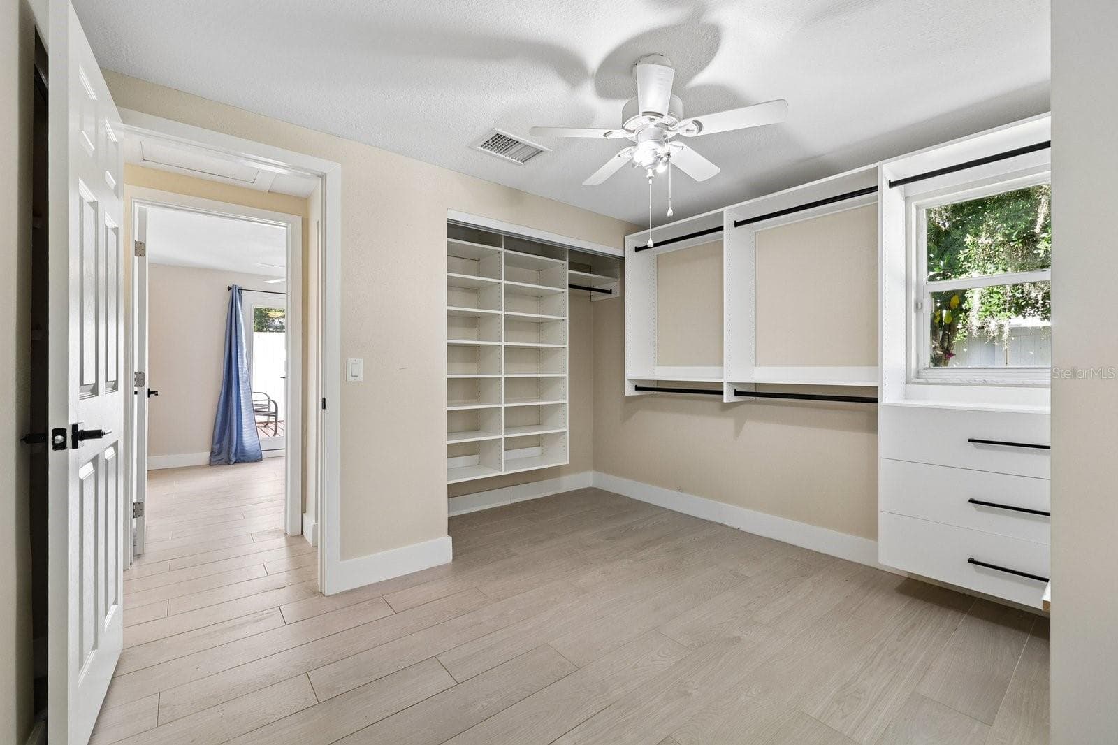 Single Family Residence at 7321 CANAL BLVD, TAMPA, photo 18 of 44