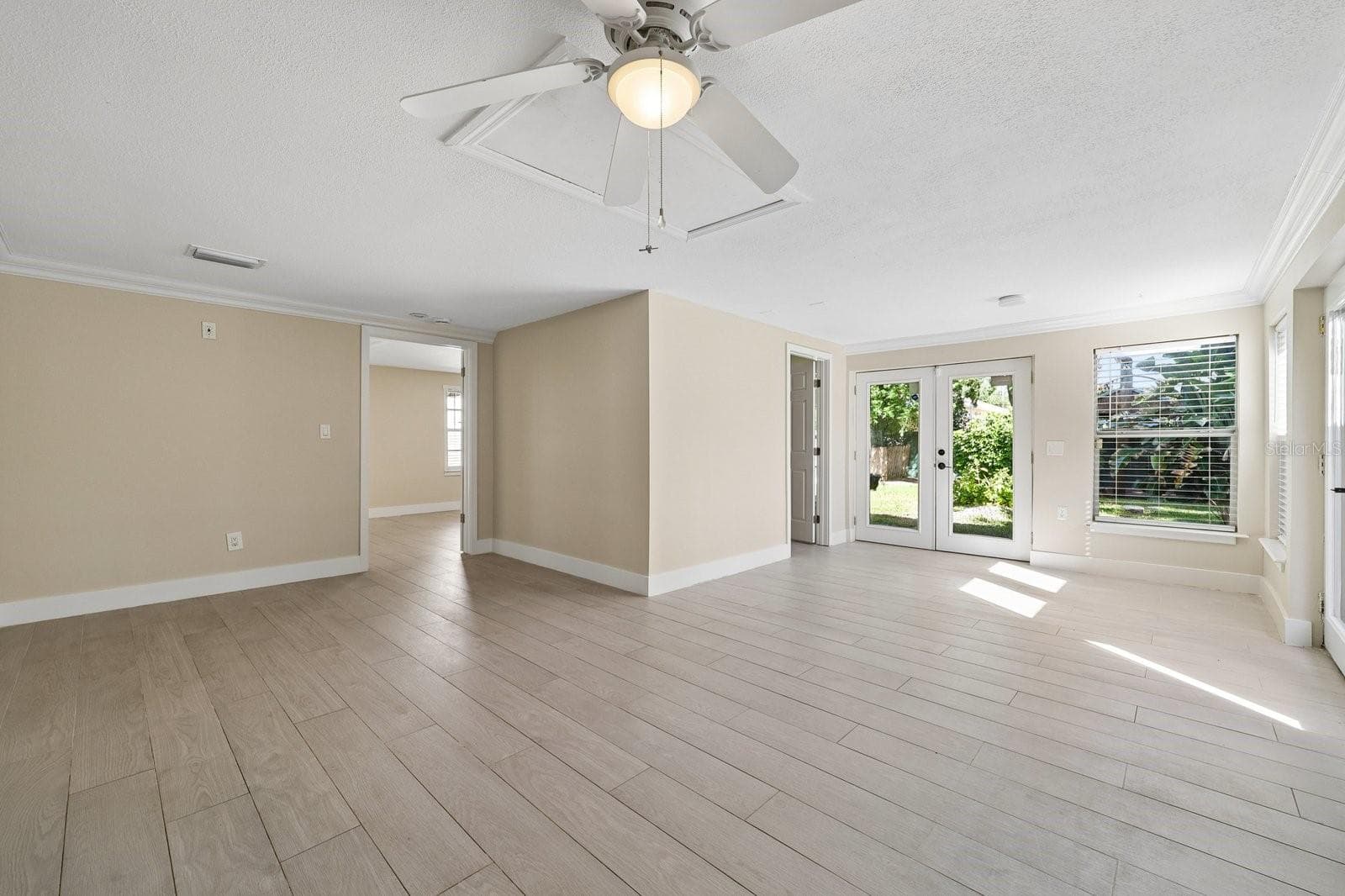 Single Family Residence at 7321 CANAL BLVD, TAMPA, photo 24 of 44