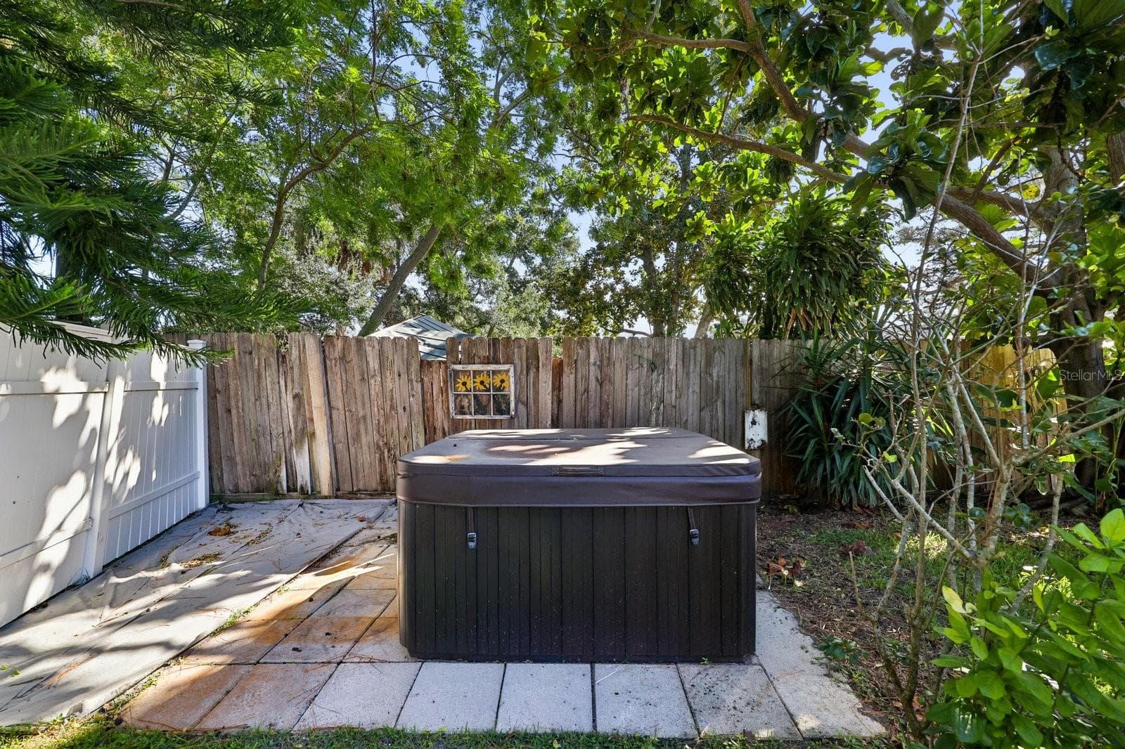 Single Family Residence at 7321 CANAL BLVD, TAMPA, photo 39 of 44