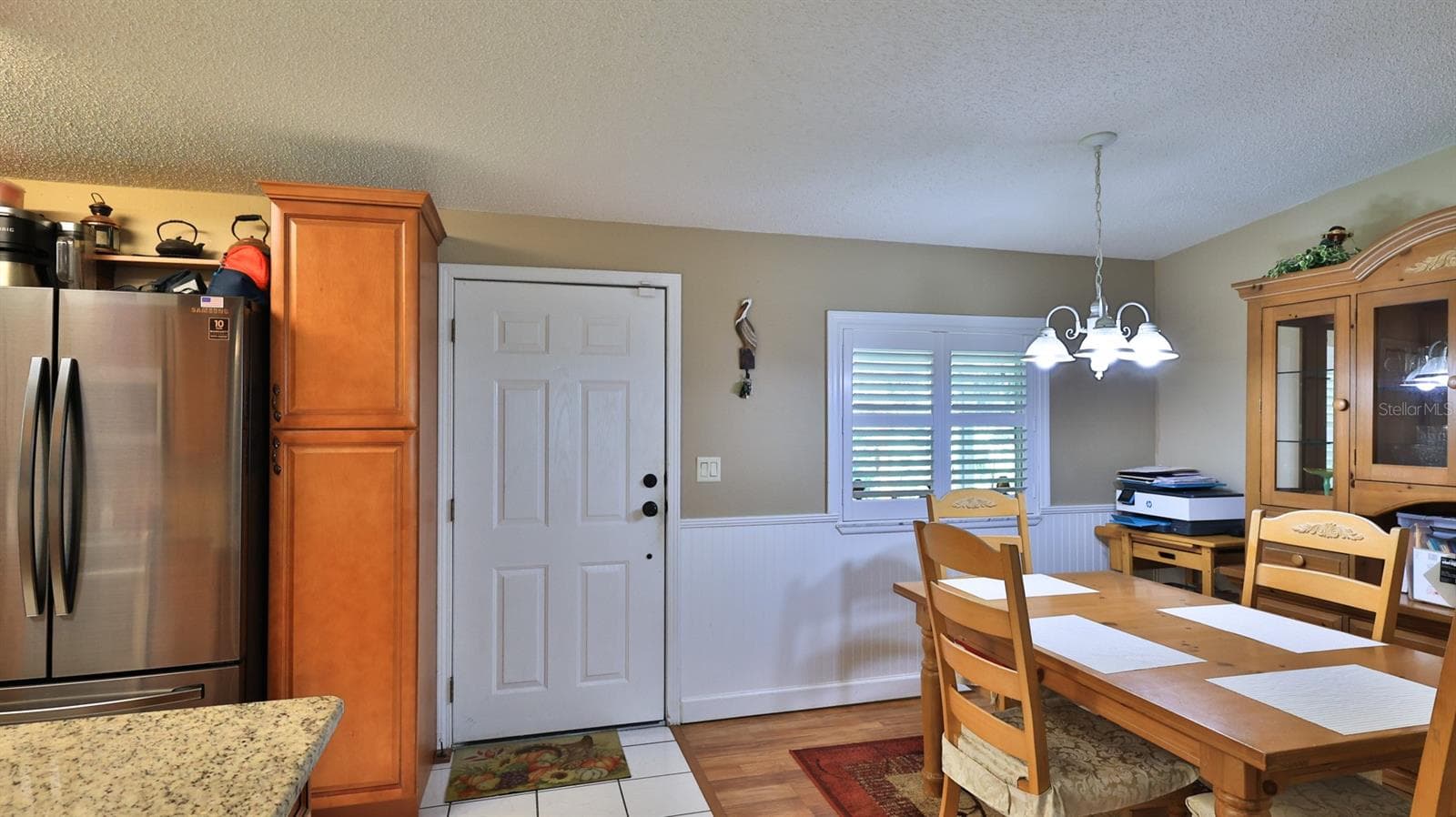 Manufactured Home at 494 SIOUX BLVD, OAK HILL, photo 17 of 63