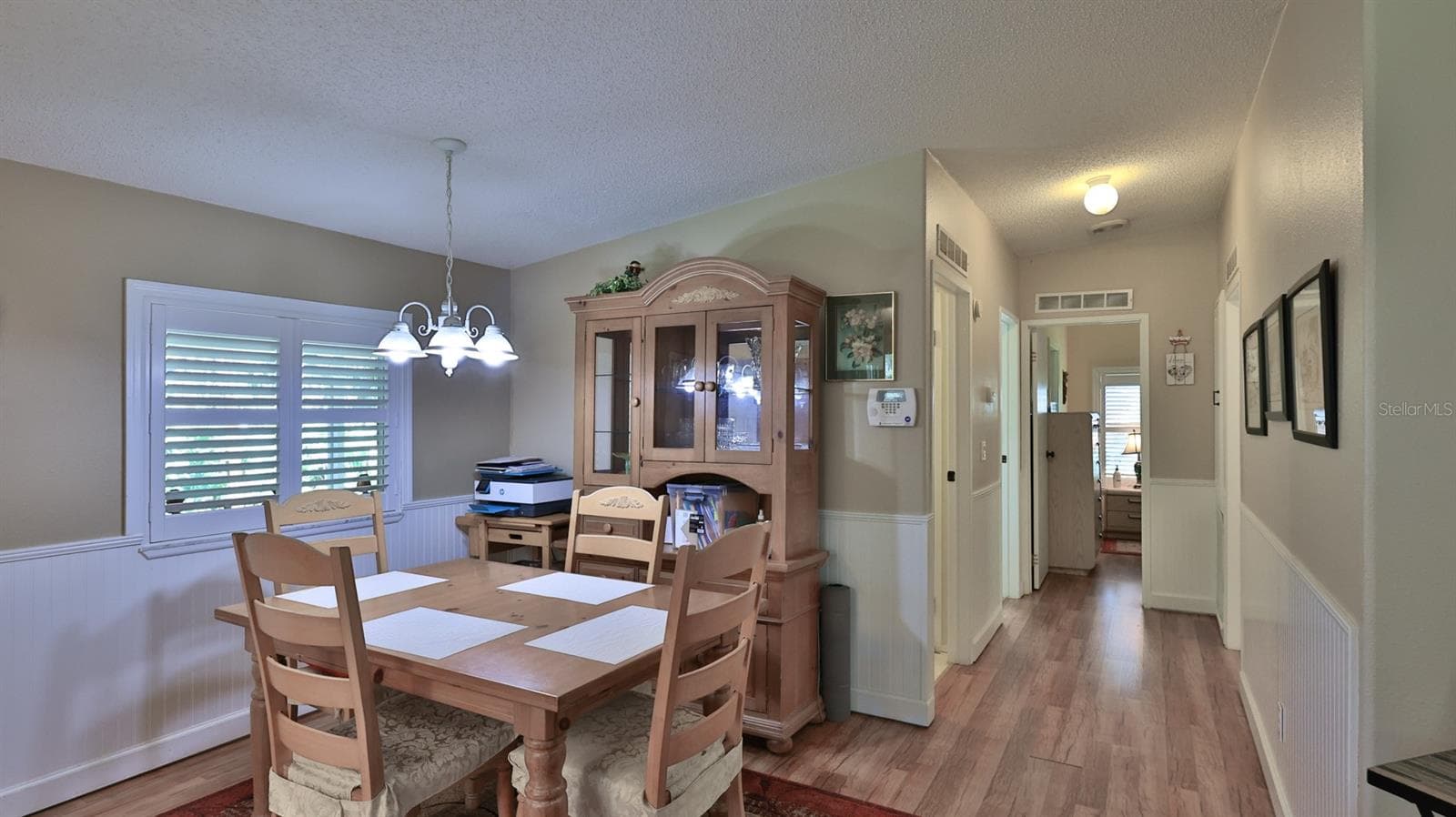 Manufactured Home at 494 SIOUX BLVD, OAK HILL, photo 18 of 63