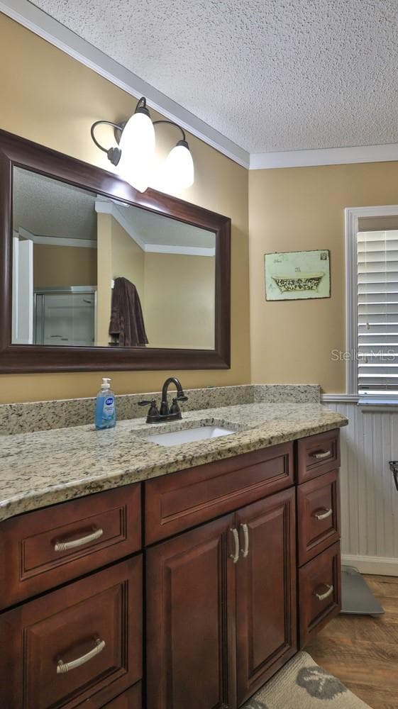 Manufactured Home at 494 SIOUX BLVD, OAK HILL, photo 21 of 63