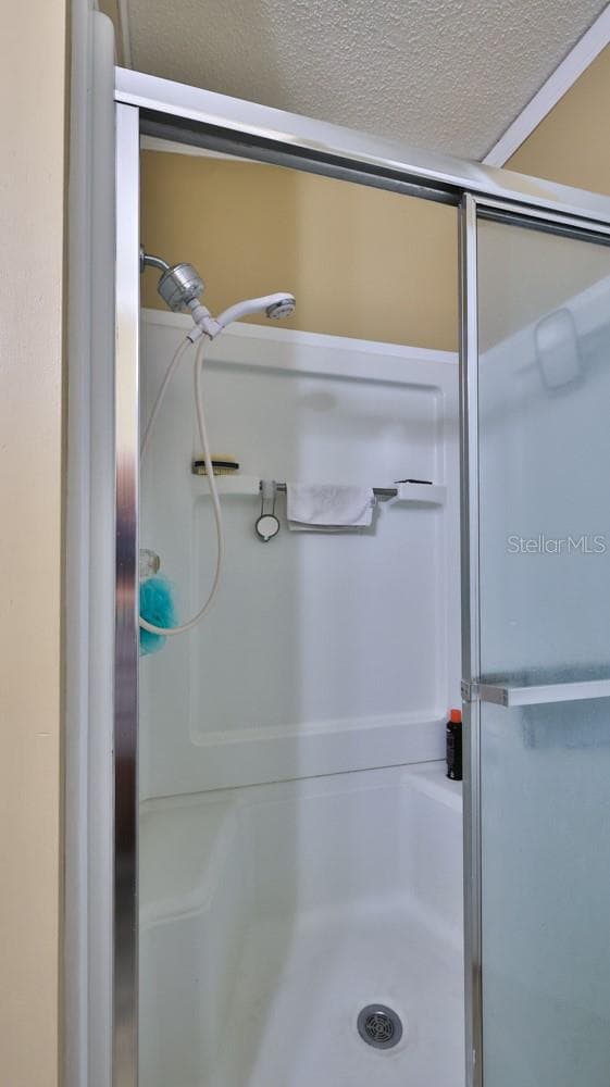 Manufactured Home at 494 SIOUX BLVD, OAK HILL, photo 22 of 63