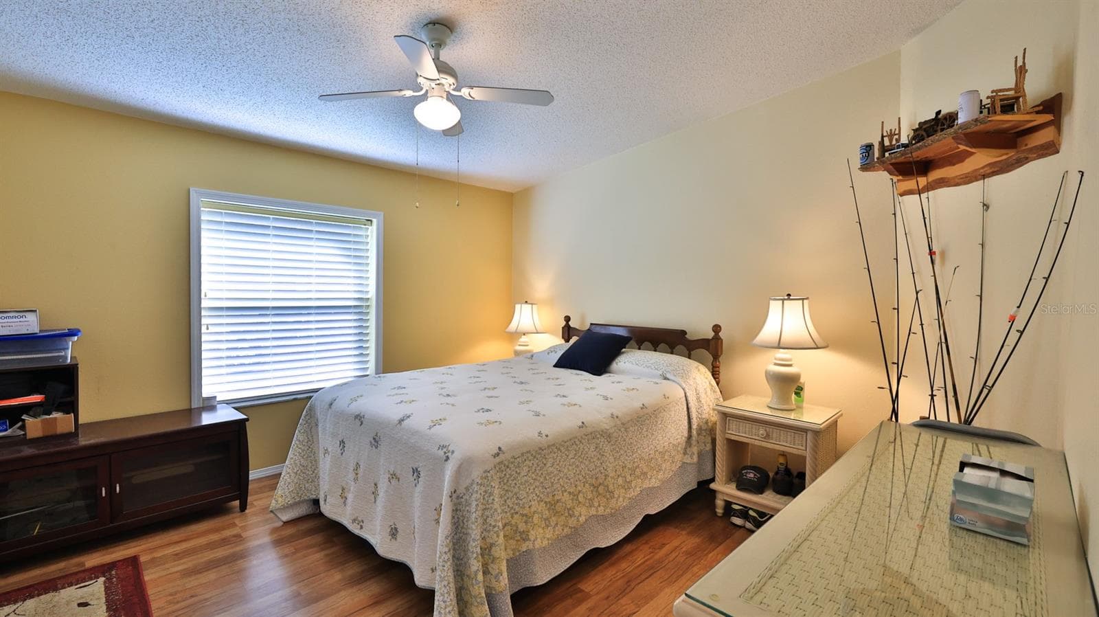 Manufactured Home at 494 SIOUX BLVD, OAK HILL, photo 23 of 63