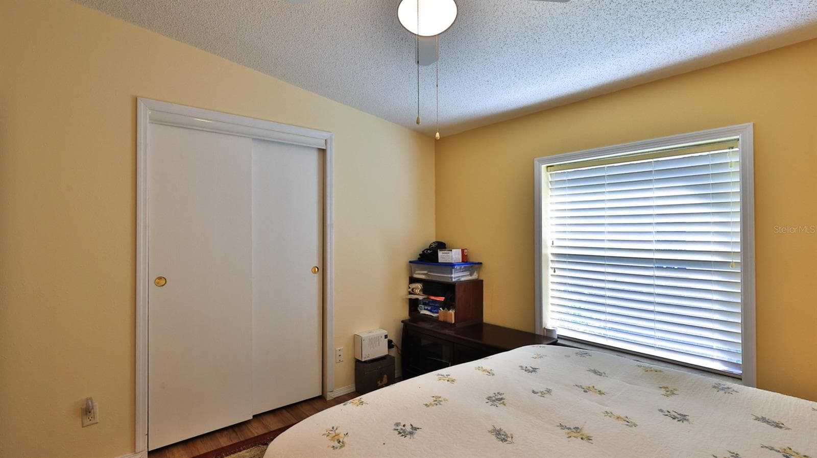Manufactured Home at 494 SIOUX BLVD, OAK HILL, photo 24 of 63
