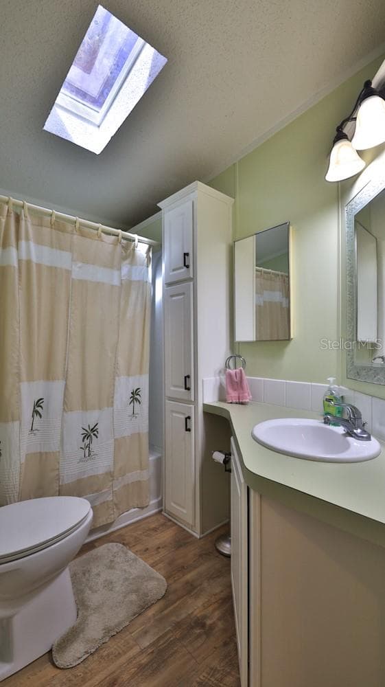 Manufactured Home at 494 SIOUX BLVD, OAK HILL, photo 25 of 63