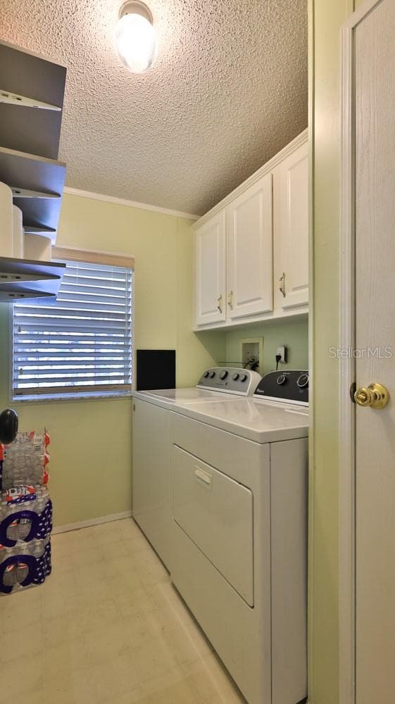 Manufactured Home at 494 SIOUX BLVD, OAK HILL, photo 26 of 63
