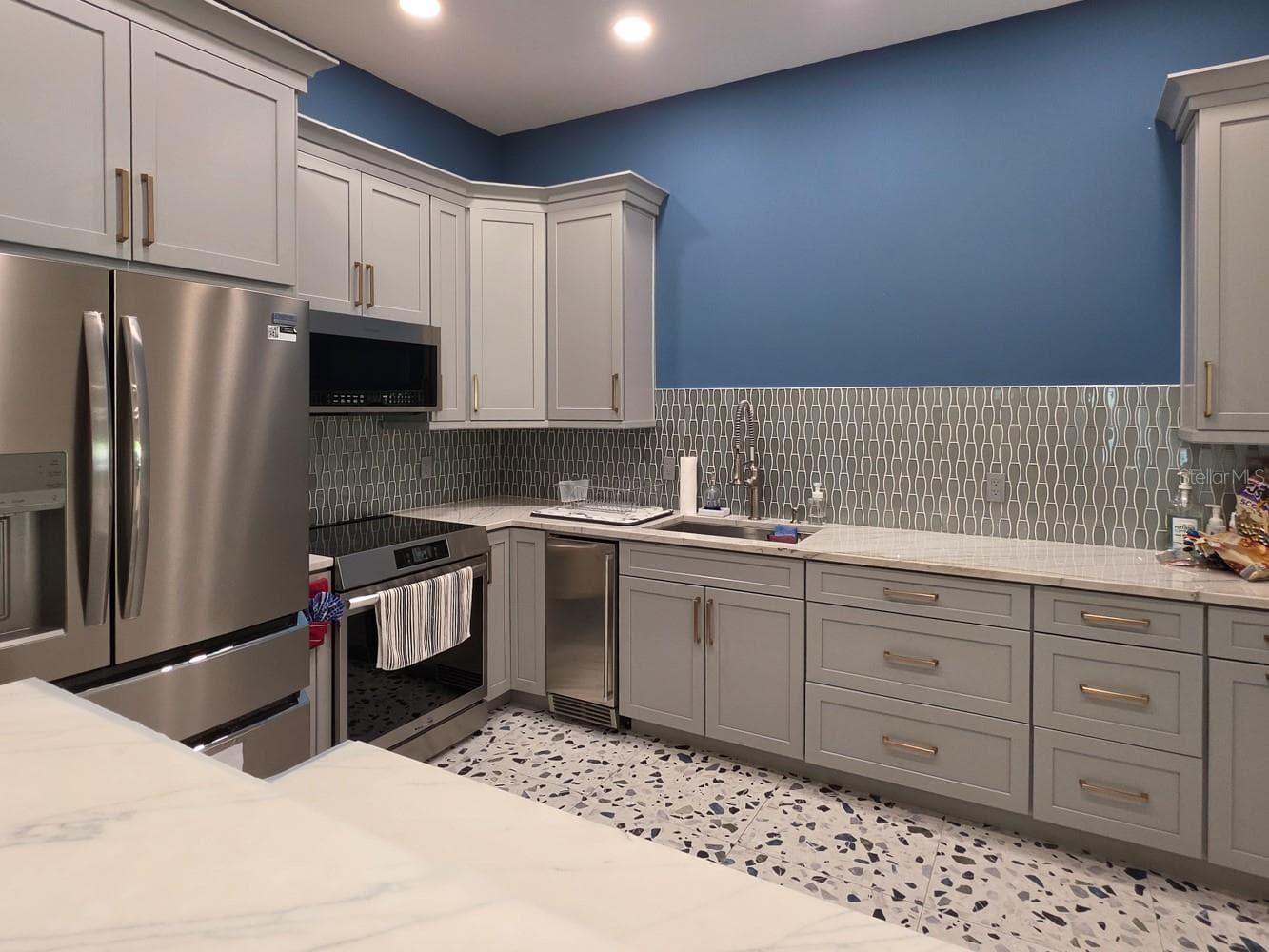 Manufactured Home at 494 SIOUX BLVD, OAK HILL, photo 42 of 63