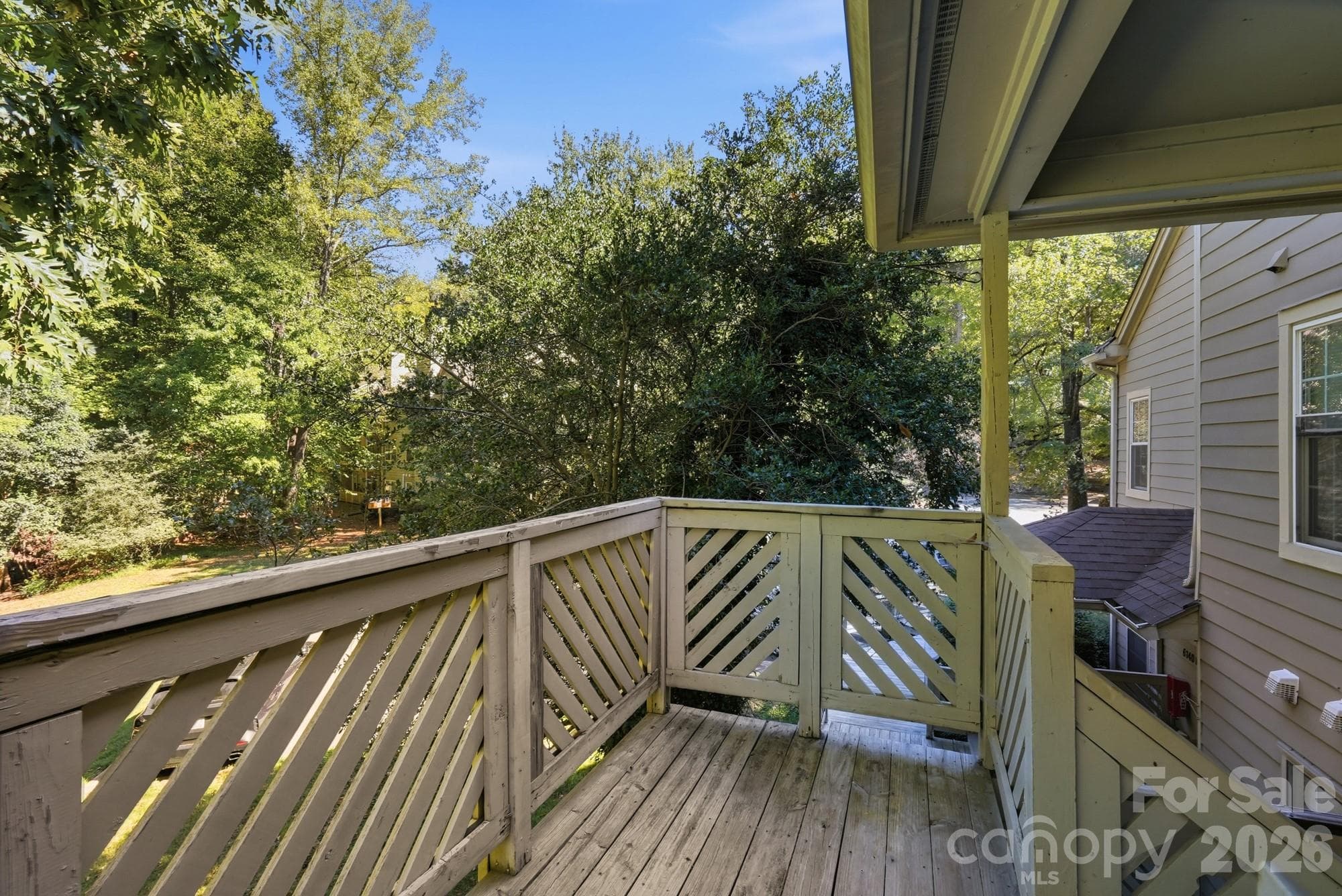 Condominium at 6140 Gray Gate Lane, Charlotte, photo 11 of 49