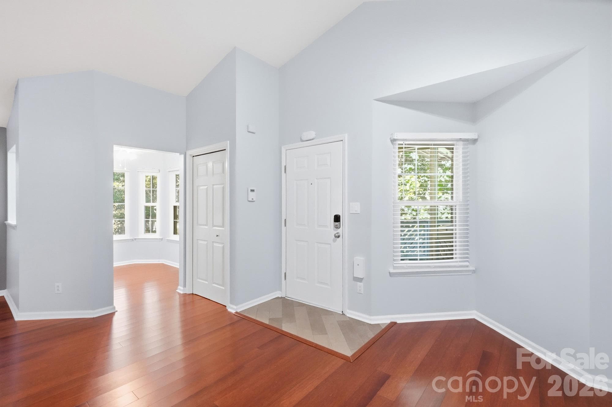 Condominium at 6140 Gray Gate Lane, Charlotte, photo 15 of 49