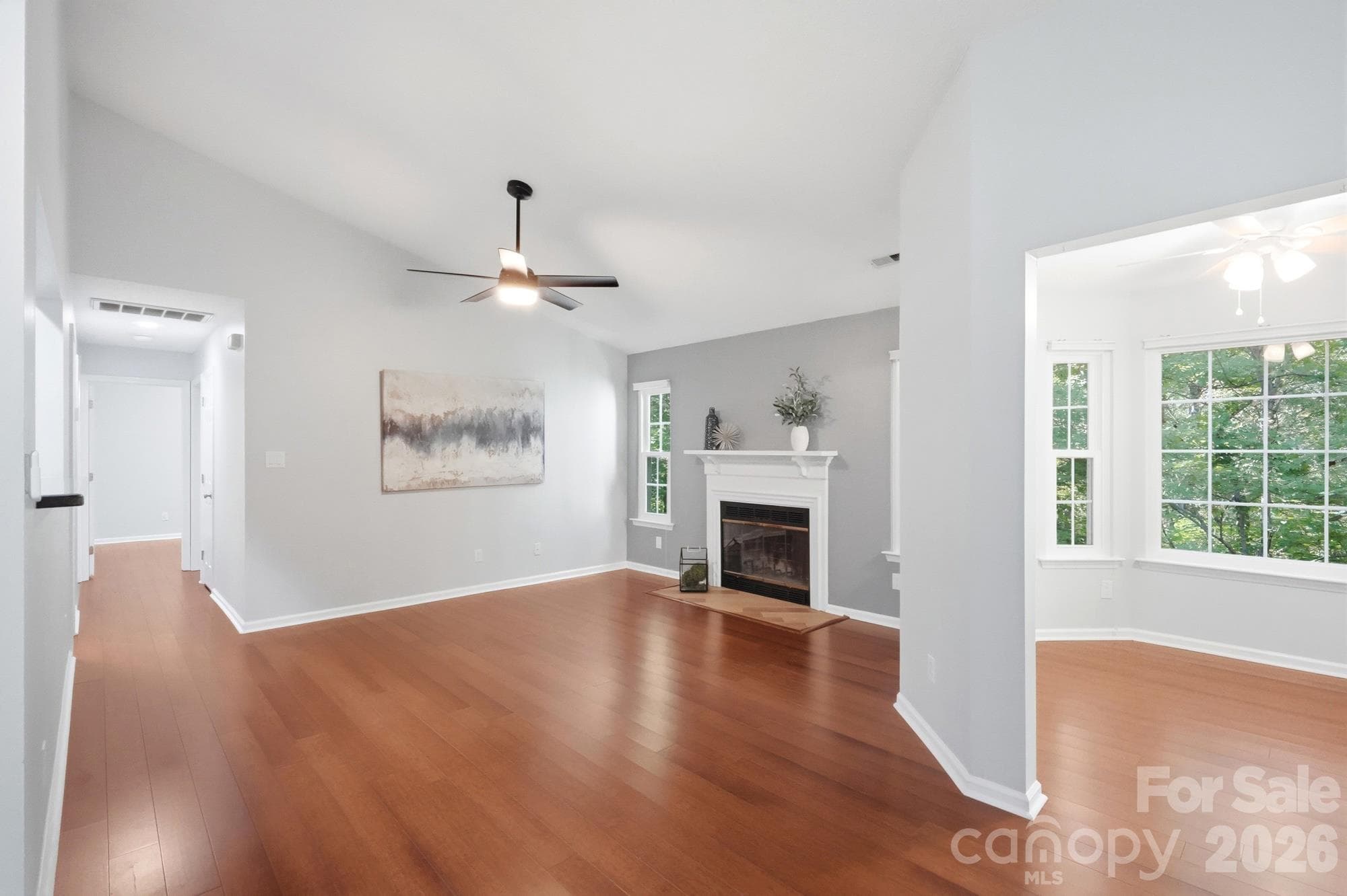 Condominium at 6140 Gray Gate Lane, Charlotte, photo 19 of 49