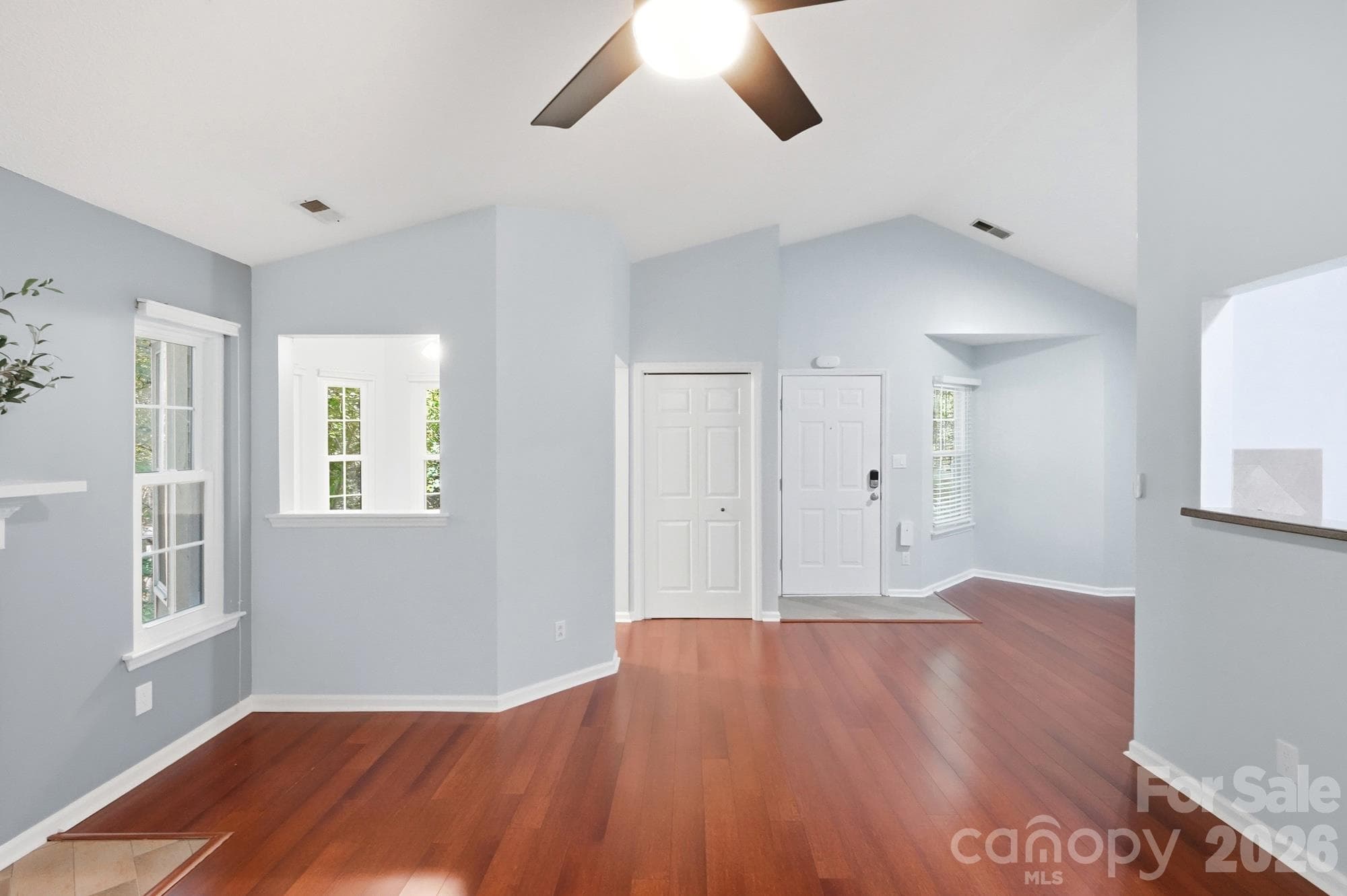 Condominium at 6140 Gray Gate Lane, Charlotte, photo 22 of 49