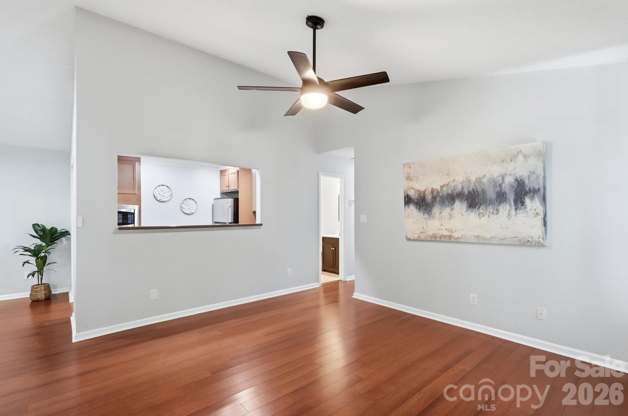 Condominium at 6140 Gray Gate Lane, Charlotte, photo 23 of 49