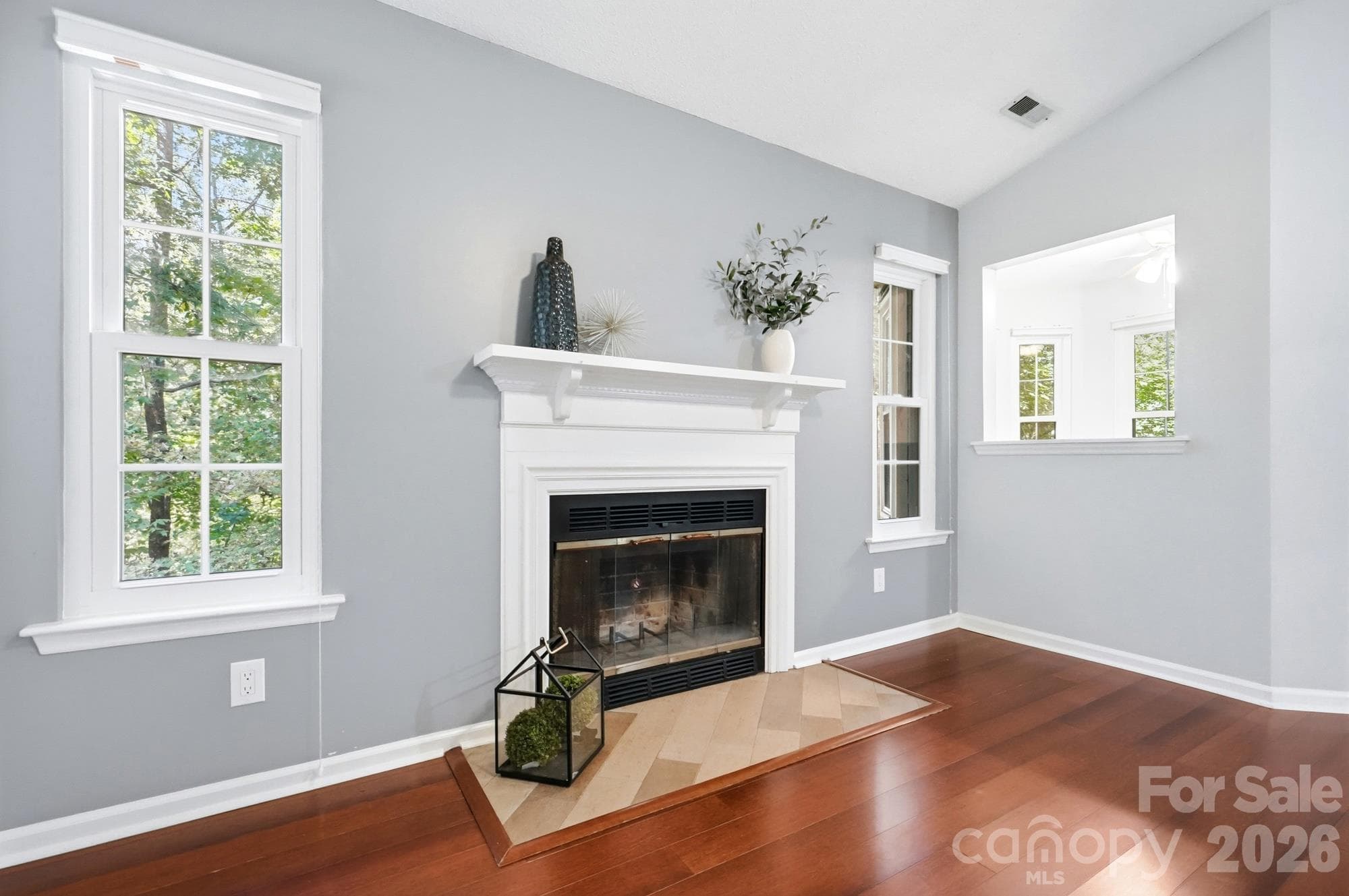Condominium at 6140 Gray Gate Lane, Charlotte, photo 25 of 49