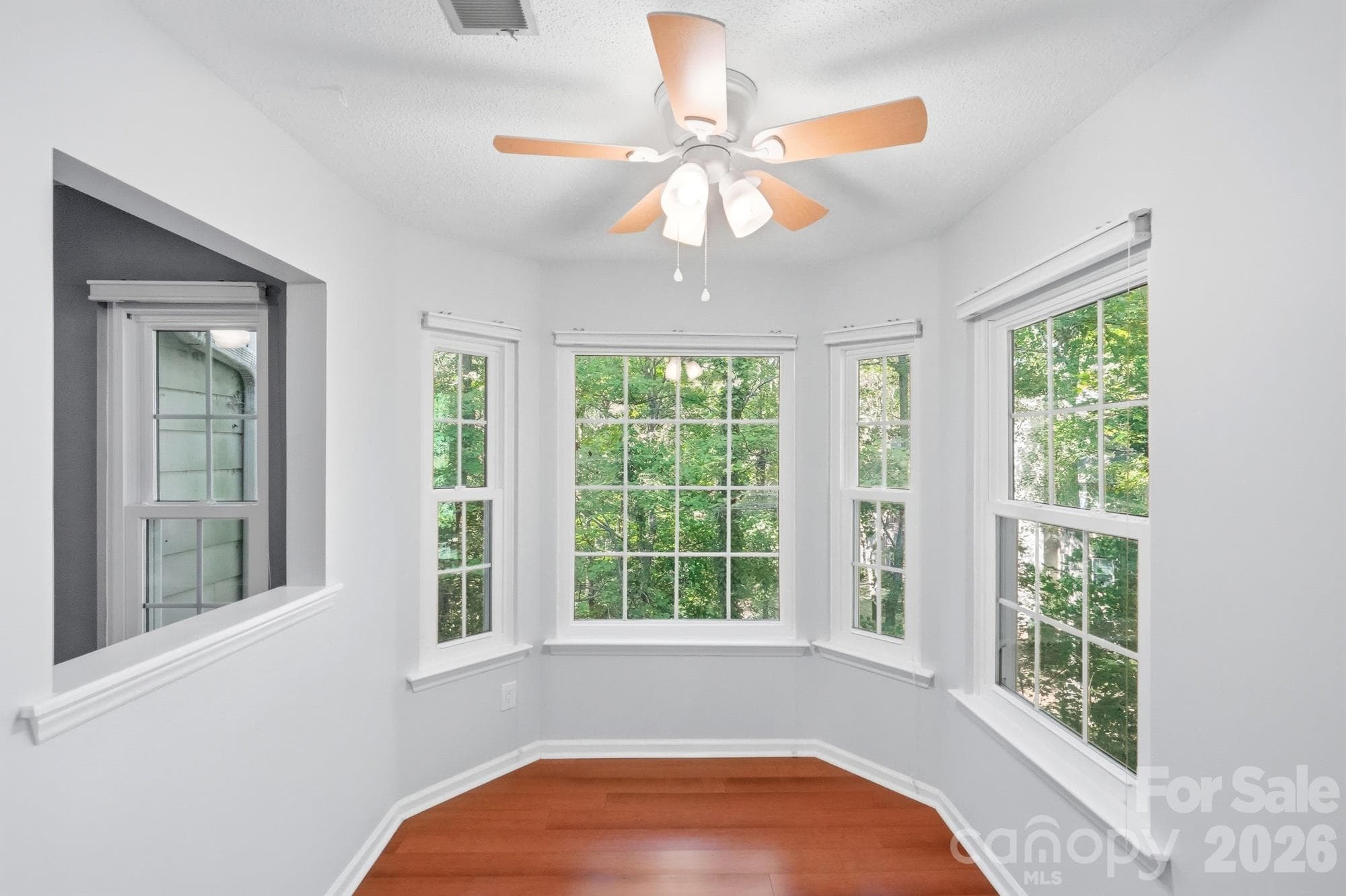 Condominium at 6140 Gray Gate Lane, Charlotte, photo 26 of 49