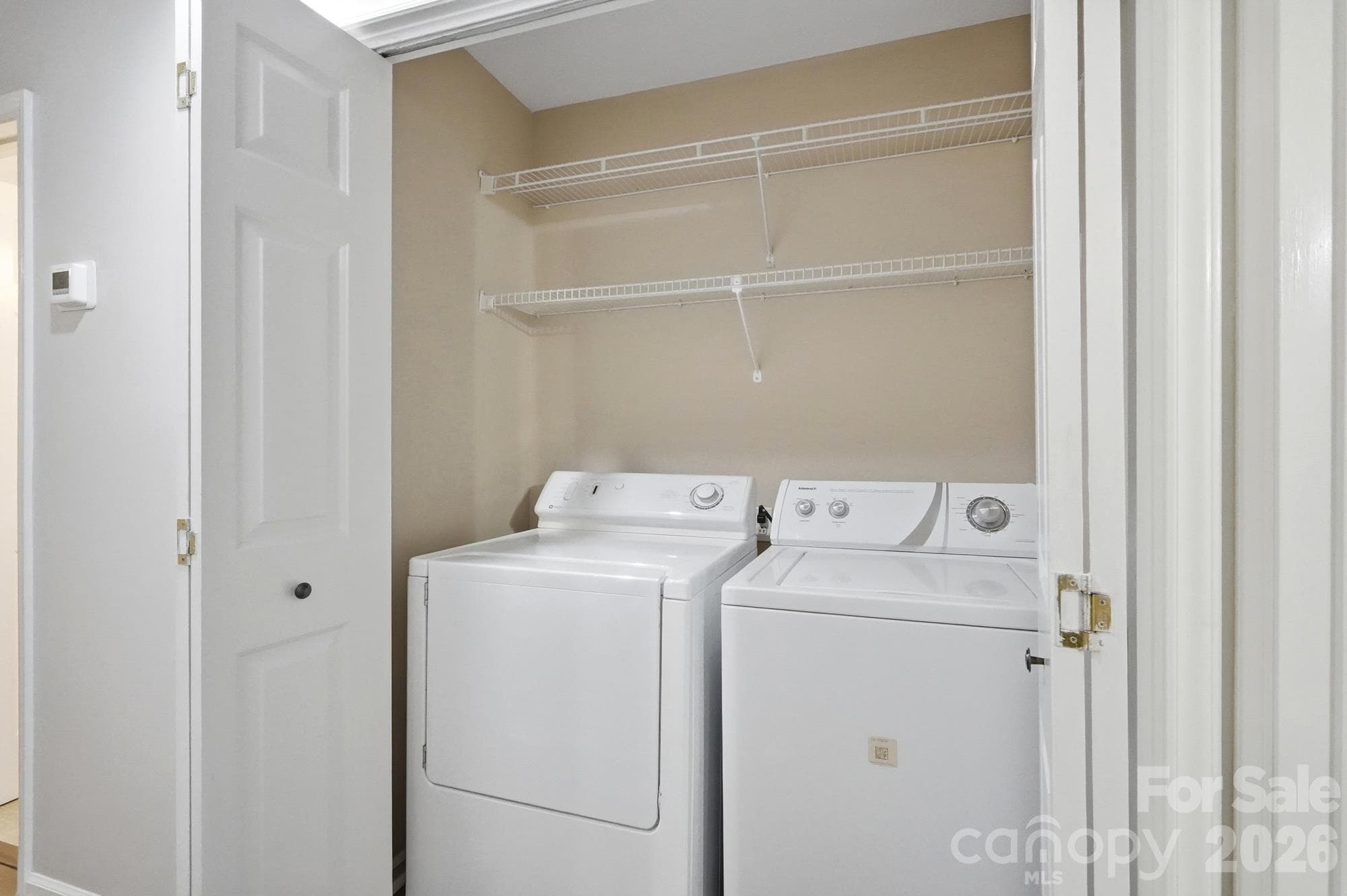 Condominium at 6140 Gray Gate Lane, Charlotte, photo 35 of 49