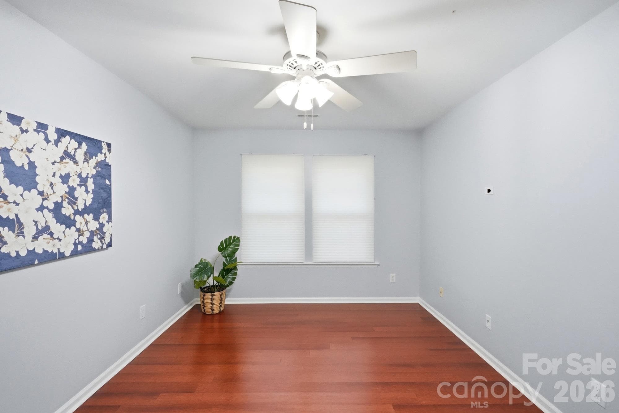 Condominium at 6140 Gray Gate Lane, Charlotte, photo 37 of 49