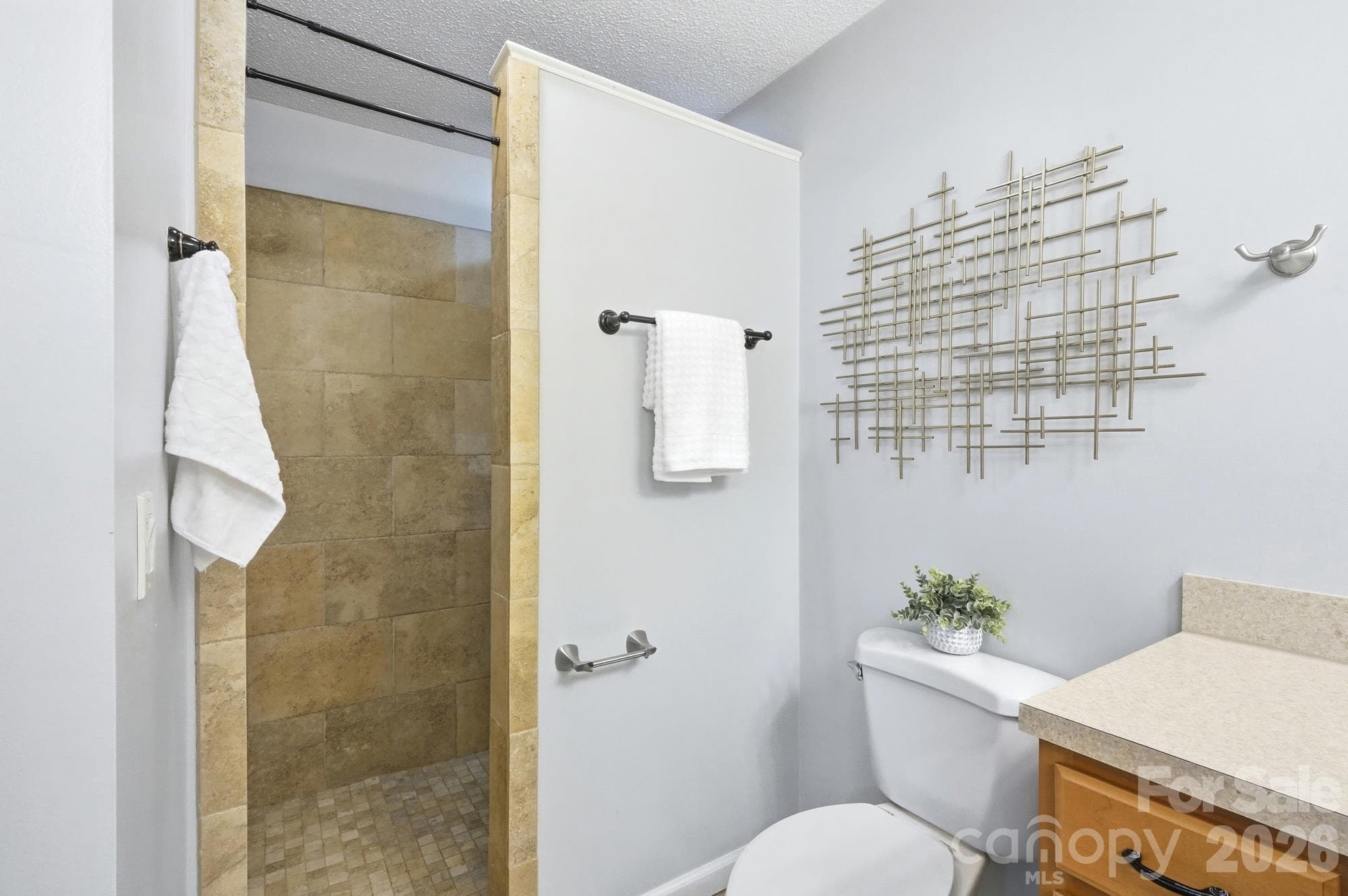 Condominium at 6140 Gray Gate Lane, Charlotte, photo 42 of 49