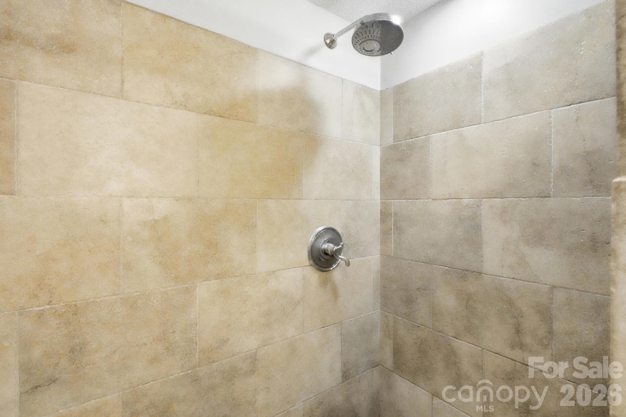 Condominium at 6140 Gray Gate Lane, Charlotte, photo 43 of 49