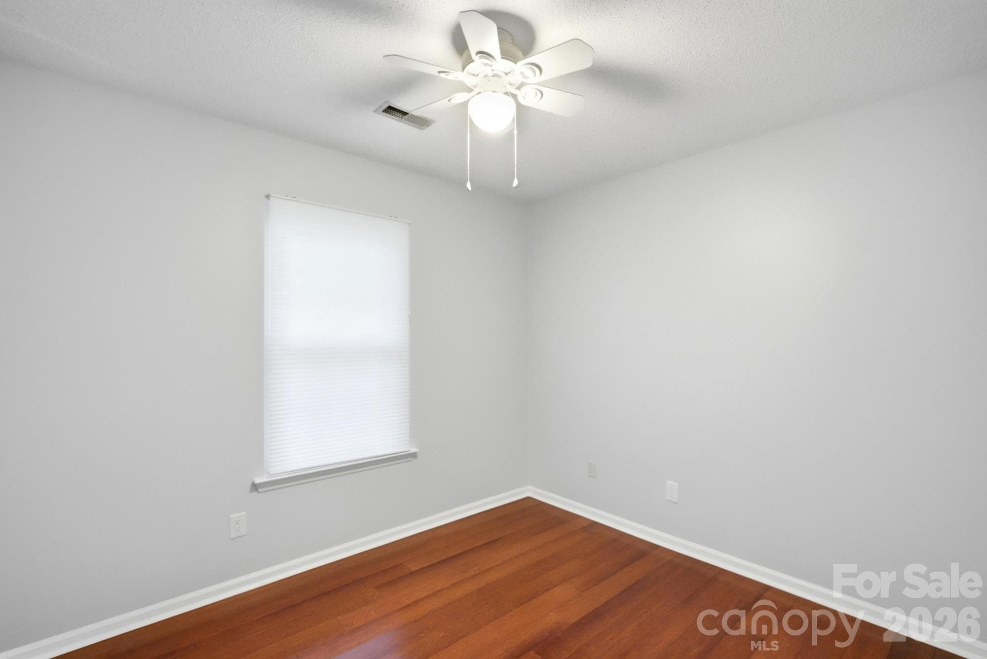 Condominium at 6140 Gray Gate Lane, Charlotte, photo 45 of 49