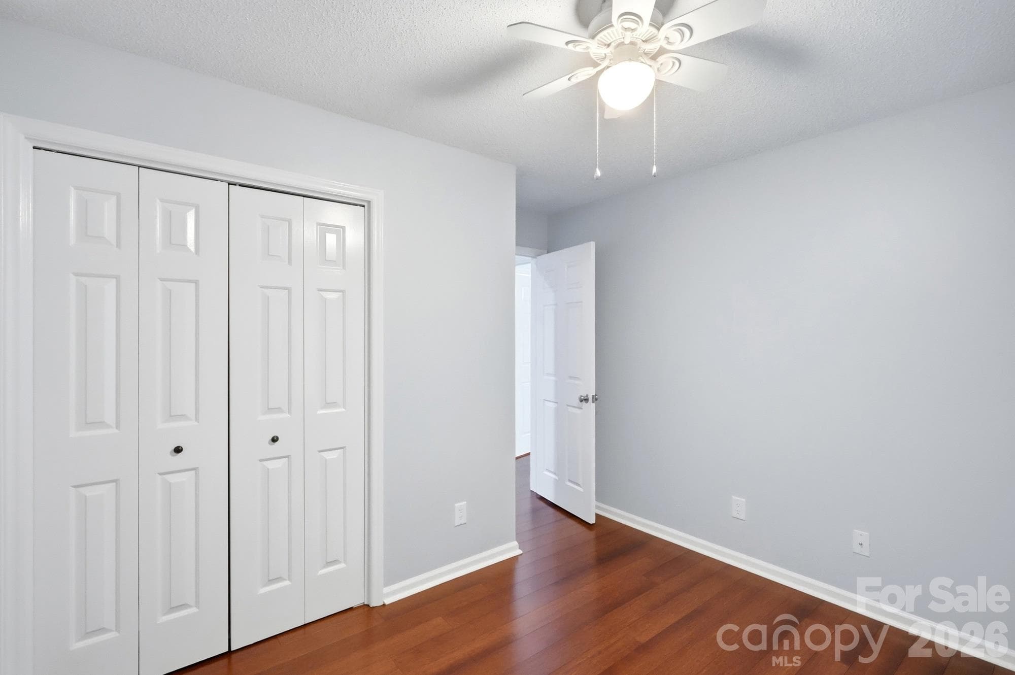 Condominium at 6140 Gray Gate Lane, Charlotte, photo 46 of 49