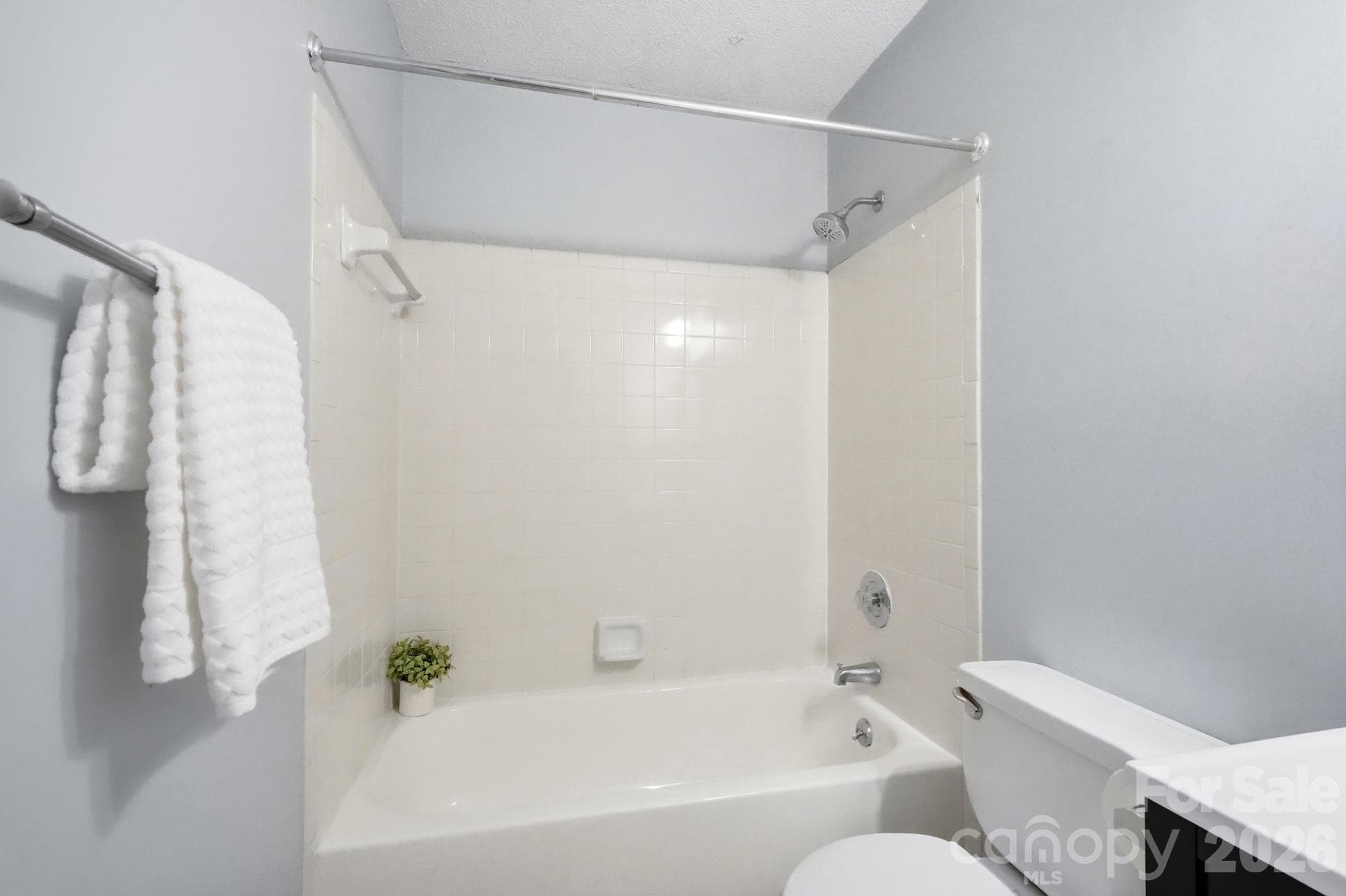 Condominium at 6140 Gray Gate Lane, Charlotte, photo 48 of 49