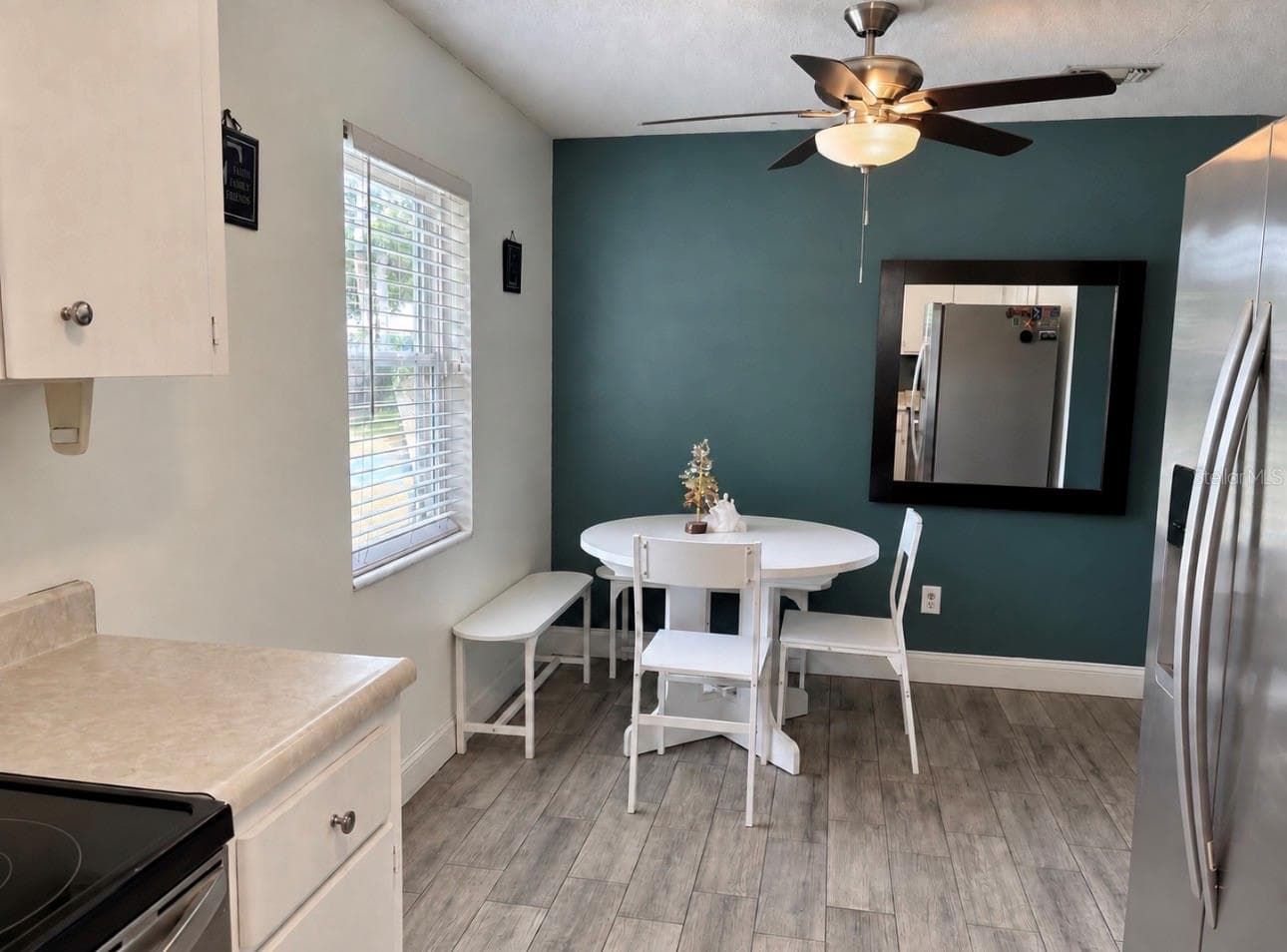 Single Family Residence at 6745 LARCH LN, ORLANDO, photo 6 of 40