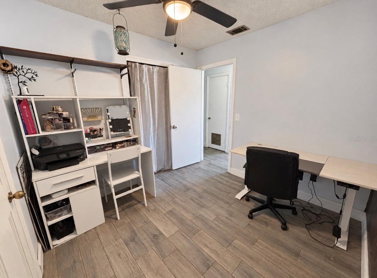 bonus room with closet - 6745 LARCH LN, ORLANDO