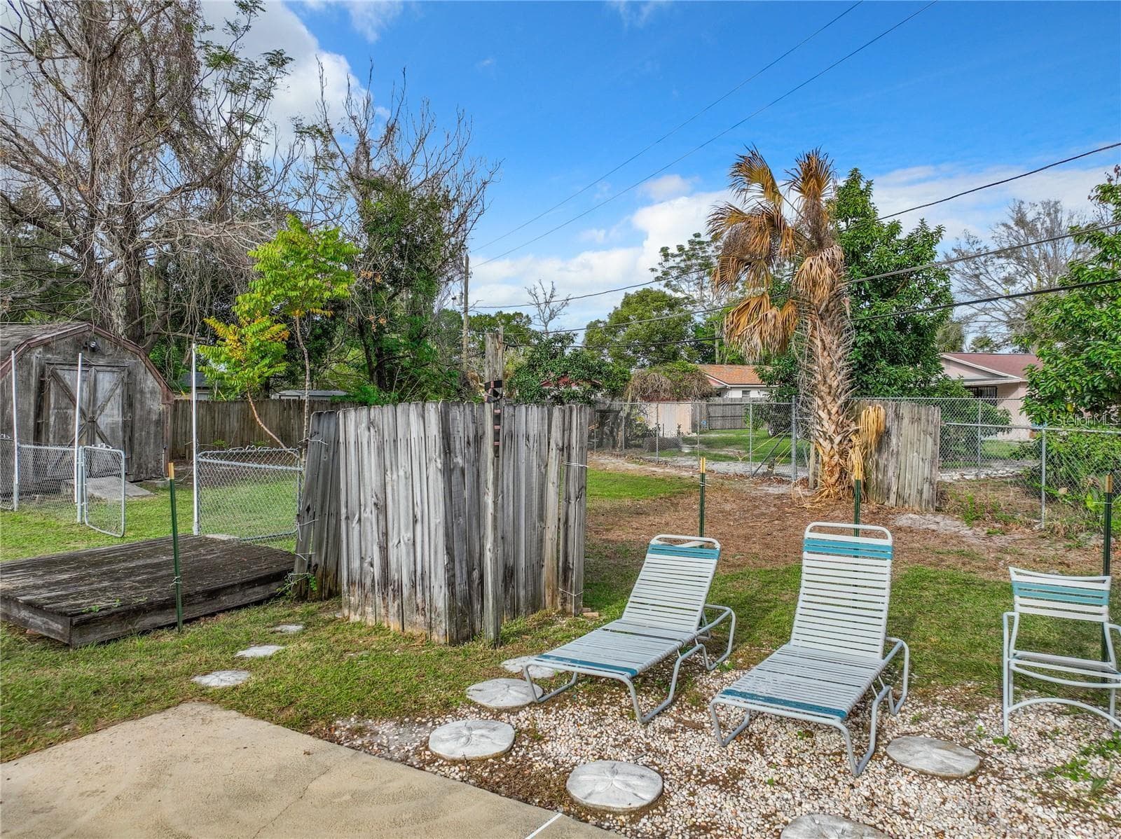Single Family Residence at 6745 LARCH LN, ORLANDO, photo 26 of 40