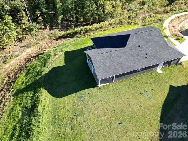 Single Family Residence at 533 Creston Place Drive, Monroe, photo 9 of 30
