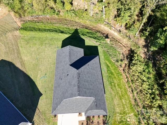 Single Family Residence at 533 Creston Place Drive, Monroe, photo 10 of 30