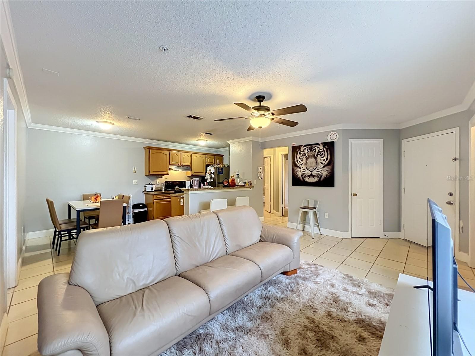 Condominium at 615 DORY LN #102, ALTAMONTE SPRINGS, photo 5 of 24