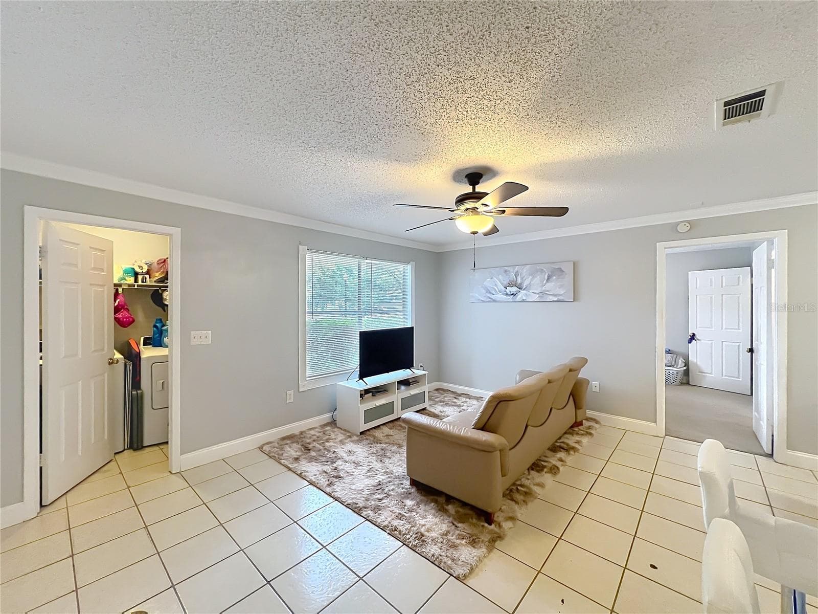 Condominium at 615 DORY LN #102, ALTAMONTE SPRINGS, photo 6 of 24