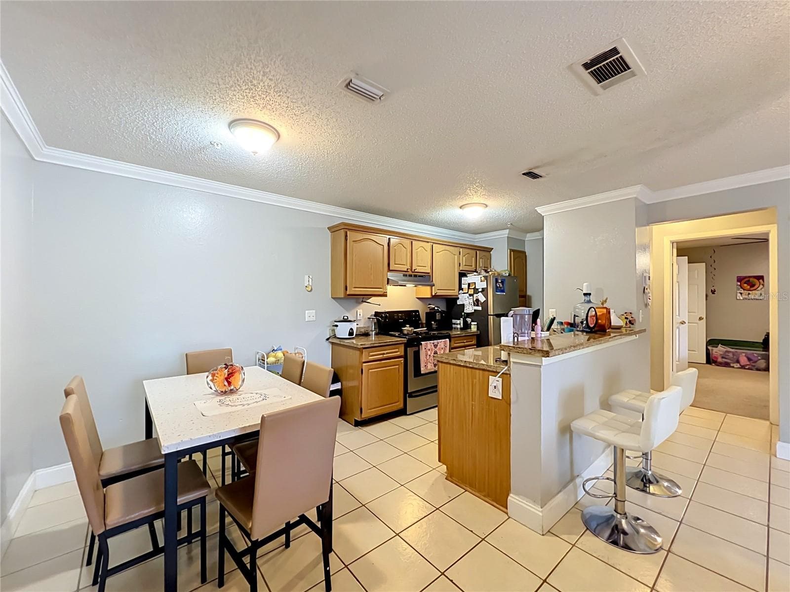 Condominium at 615 DORY LN #102, ALTAMONTE SPRINGS, photo 7 of 24