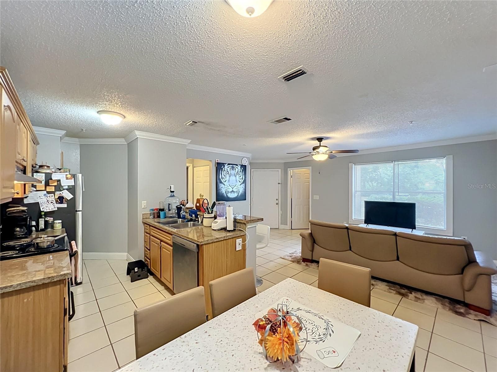 Condominium at 615 DORY LN #102, ALTAMONTE SPRINGS, photo 8 of 24