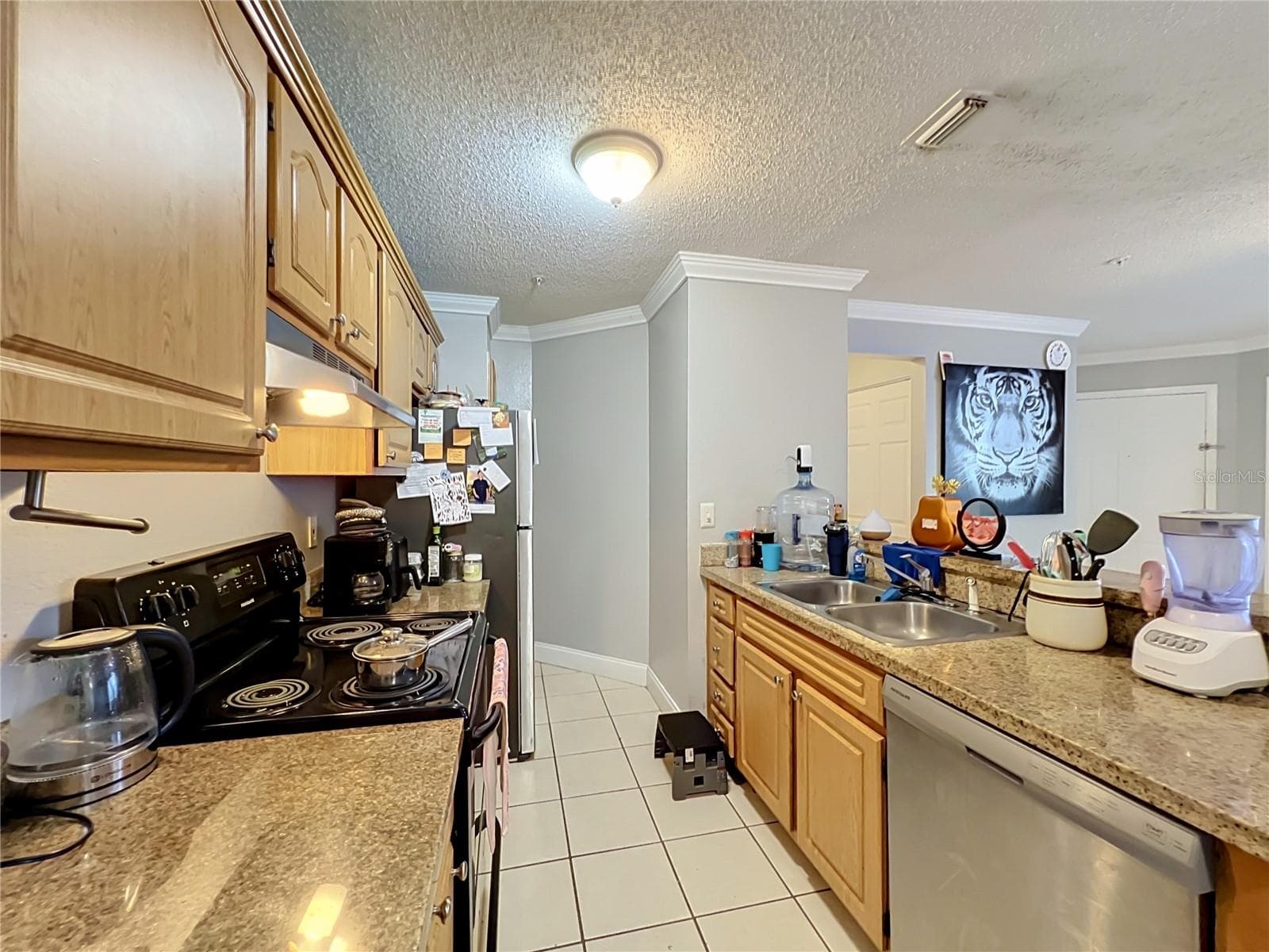 Condominium at 615 DORY LN #102, ALTAMONTE SPRINGS, photo 9 of 24