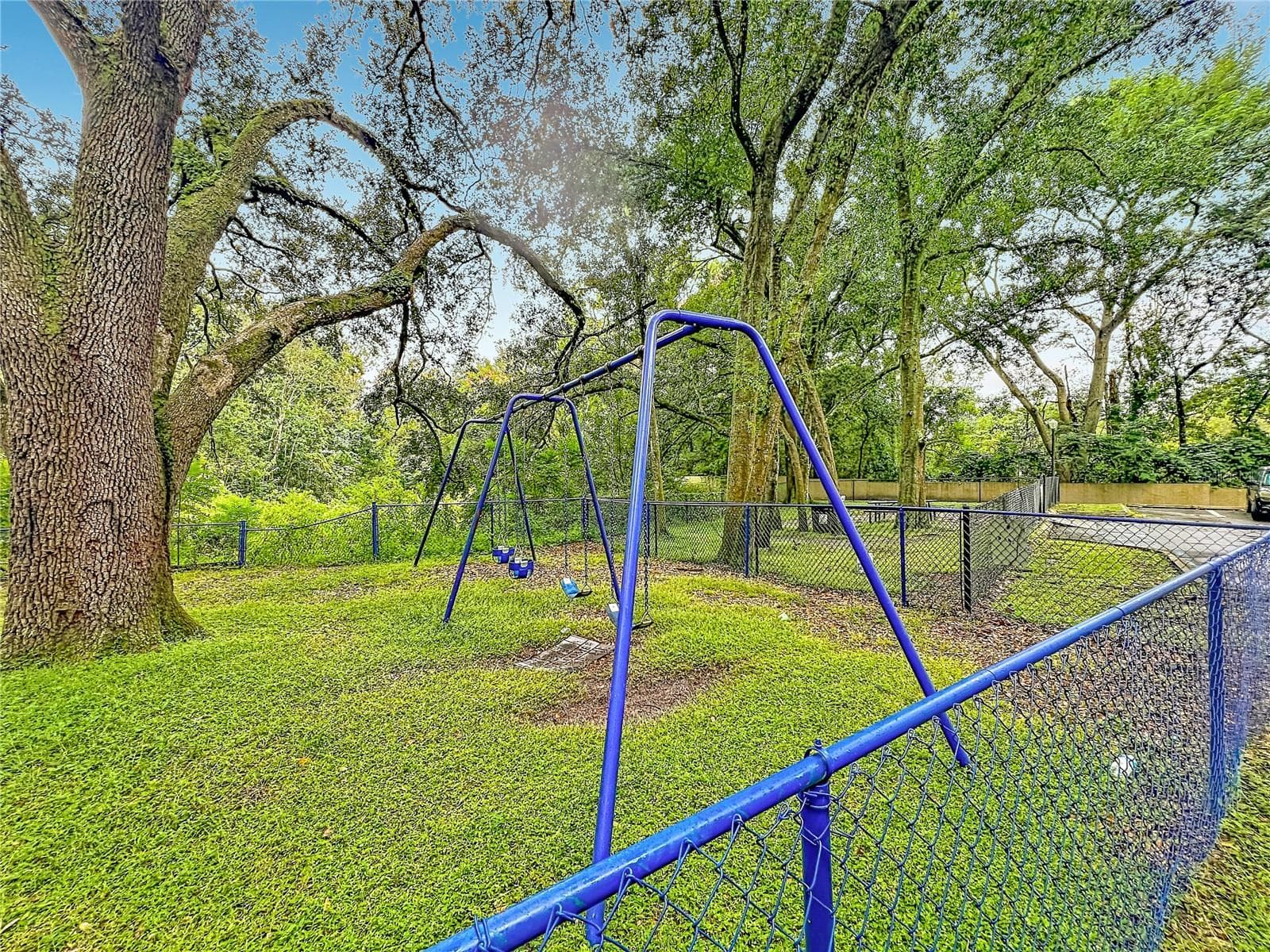 Condominium at 615 DORY LN #102, ALTAMONTE SPRINGS, photo 23 of 24