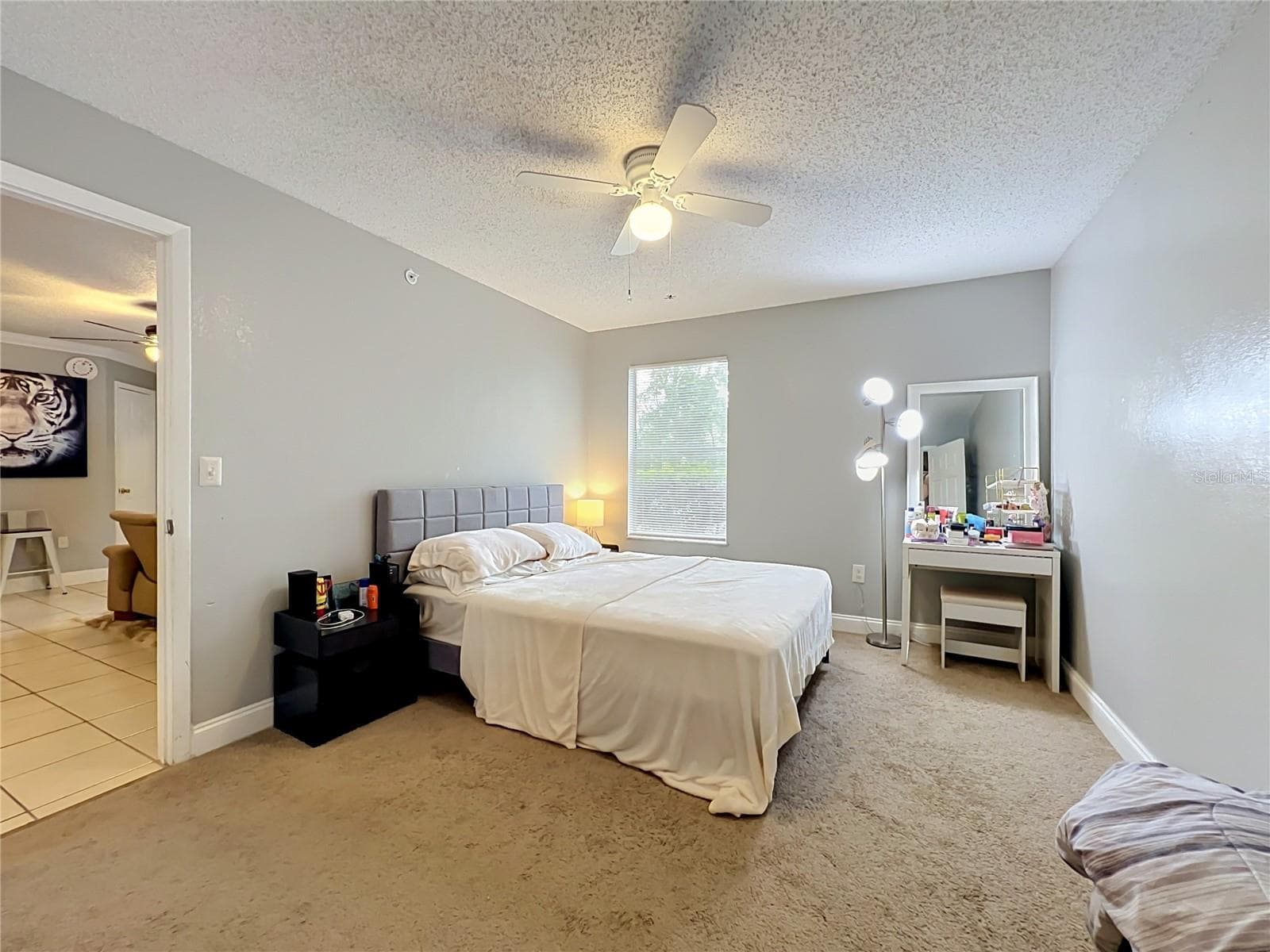 Condominium at 615 DORY LN #102, ALTAMONTE SPRINGS, photo 10 of 24