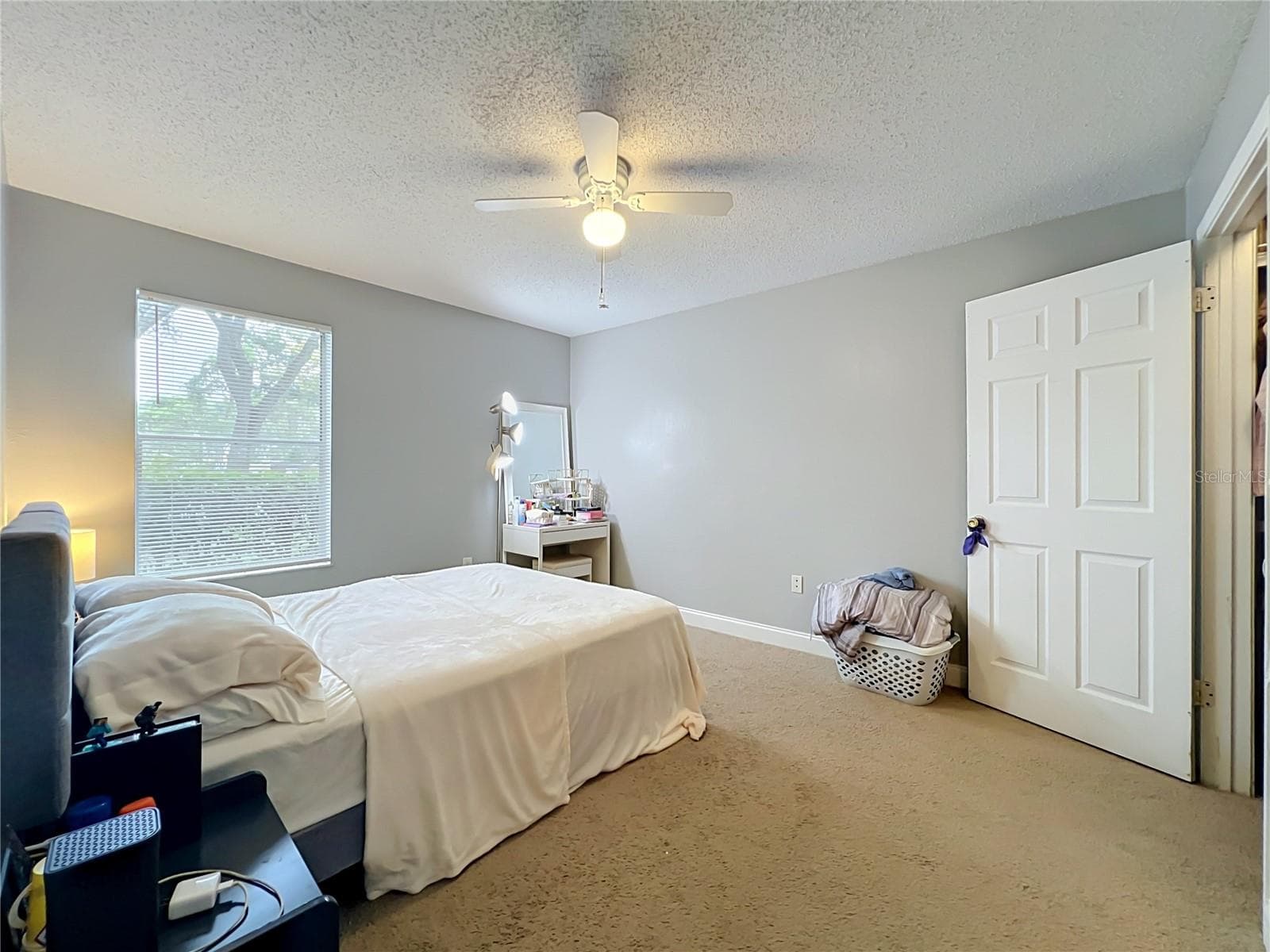 Condominium at 615 DORY LN #102, ALTAMONTE SPRINGS, photo 11 of 24