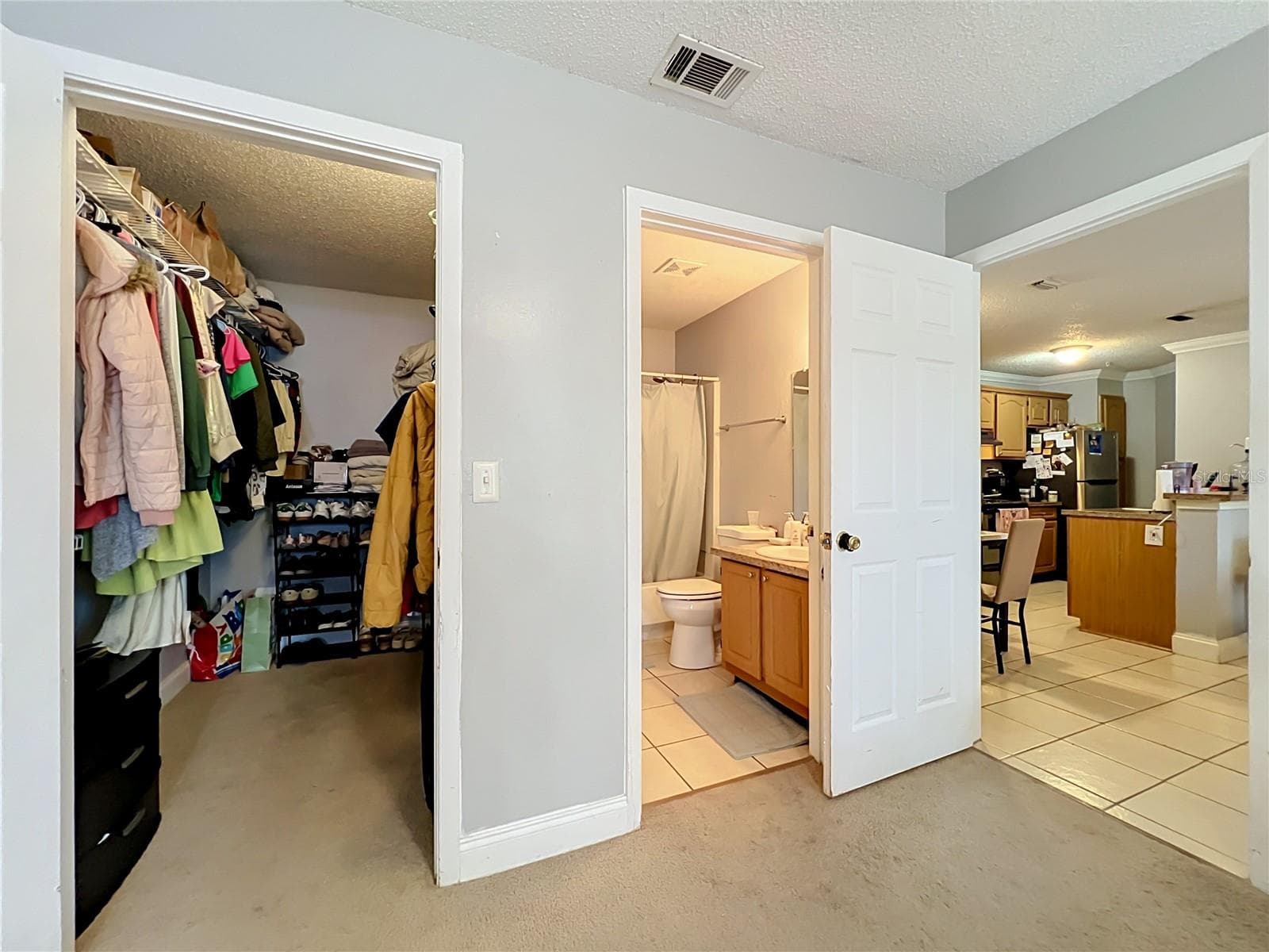 Condominium at 615 DORY LN #102, ALTAMONTE SPRINGS, photo 12 of 24