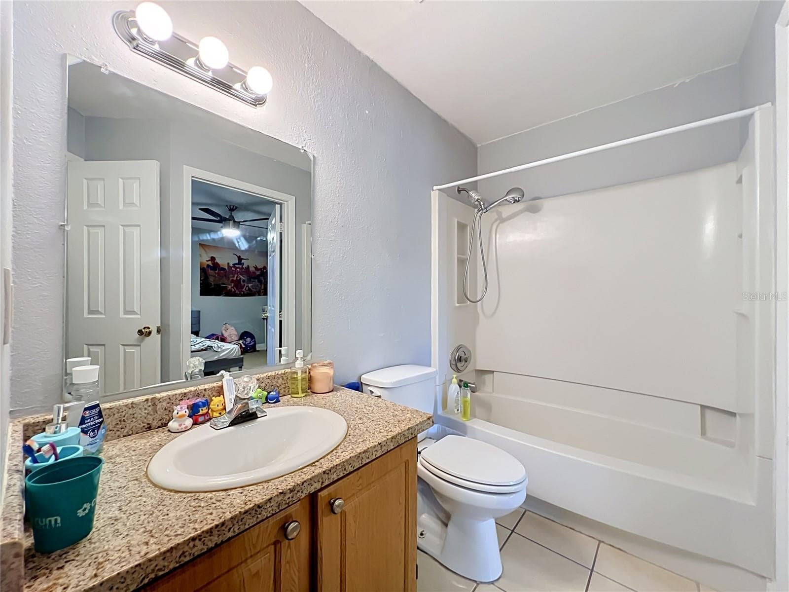 Condominium at 615 DORY LN #102, ALTAMONTE SPRINGS, photo 13 of 24