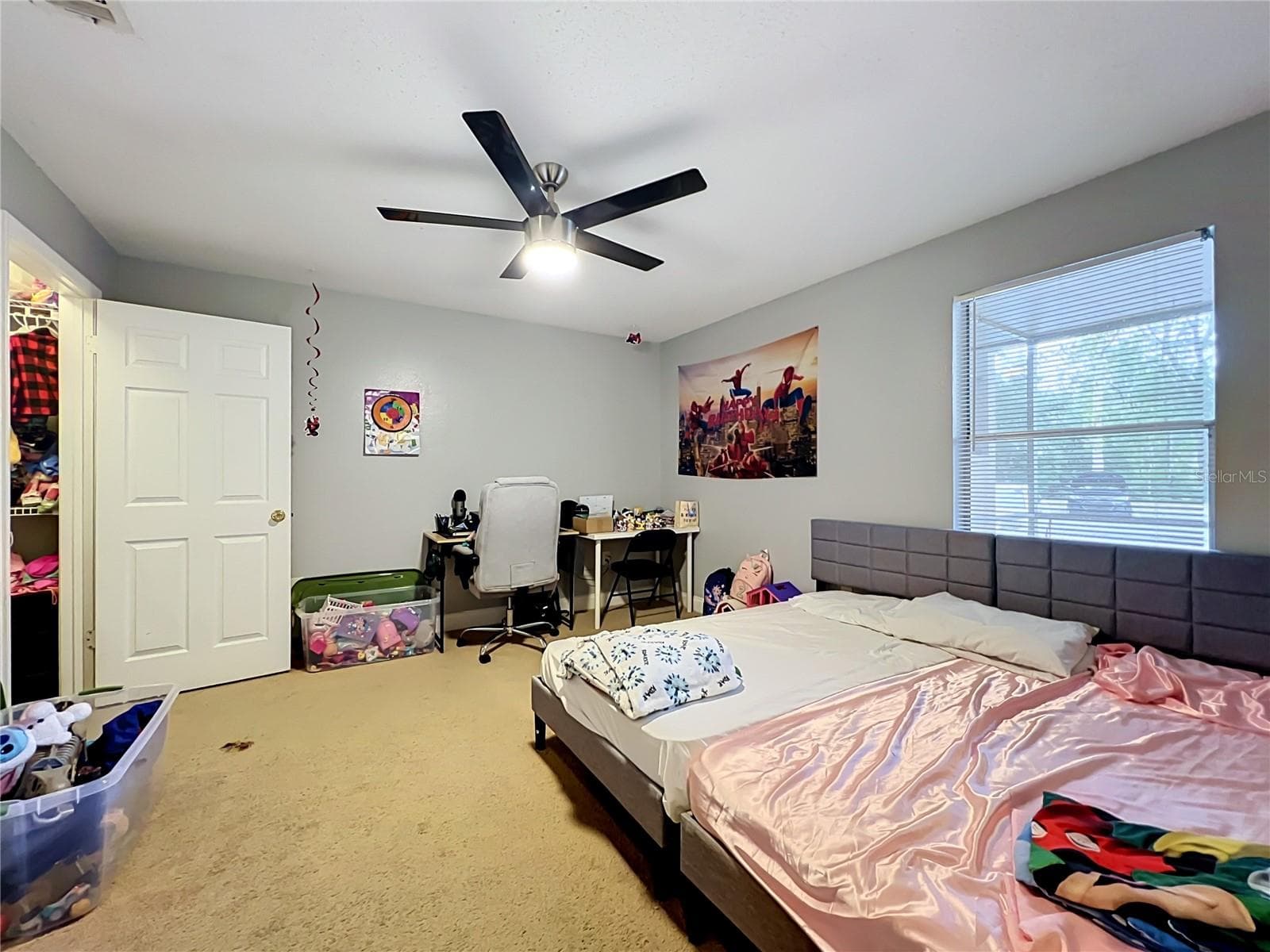 Condominium at 615 DORY LN #102, ALTAMONTE SPRINGS, photo 14 of 24