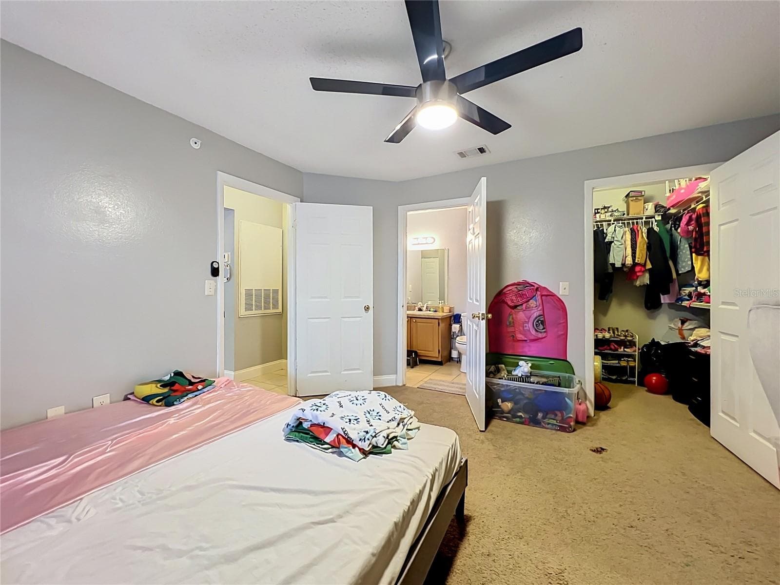 Condominium at 615 DORY LN #102, ALTAMONTE SPRINGS, photo 15 of 24
