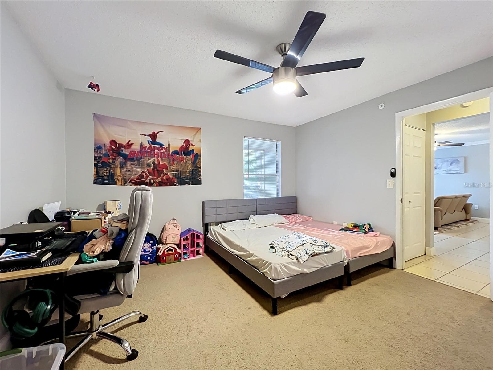Condominium at 615 DORY LN #102, ALTAMONTE SPRINGS, photo 16 of 24
